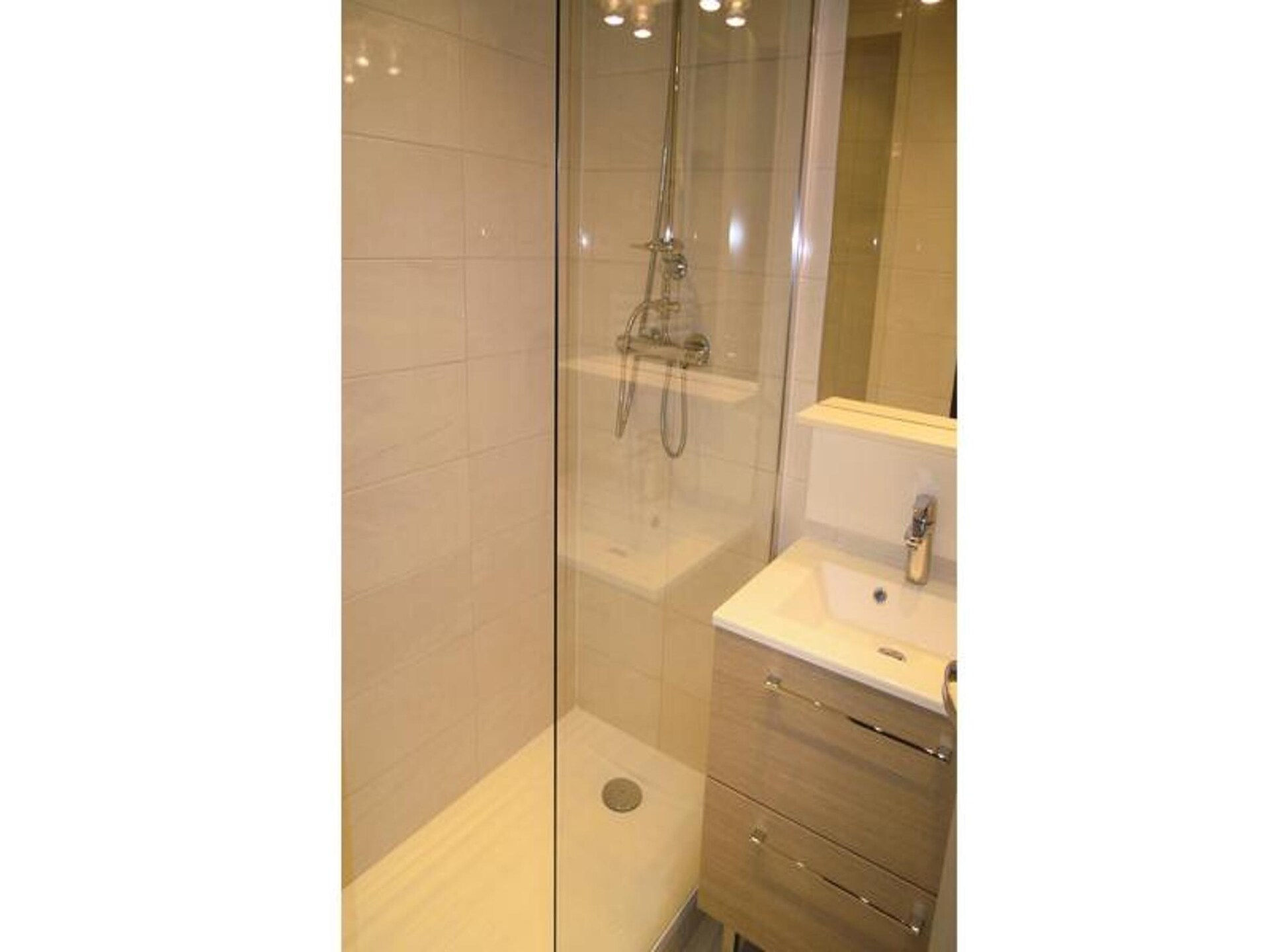 Appartement 4 pers. aan de piste in Alpe d'Huez - maeva Home - foto 13