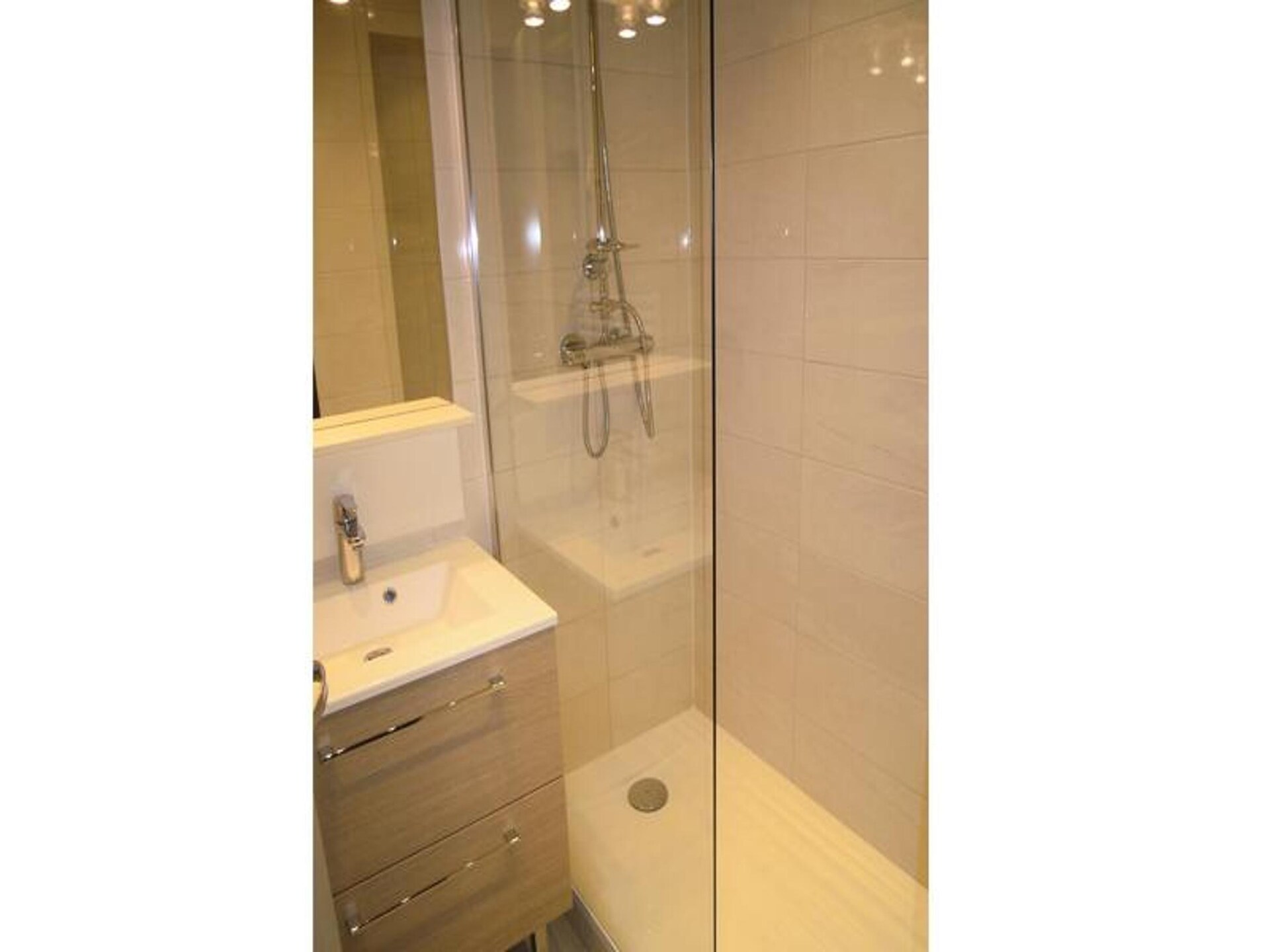 Appartement 4 pers. aan de piste in Alpe d'Huez - maeva Home - foto 14