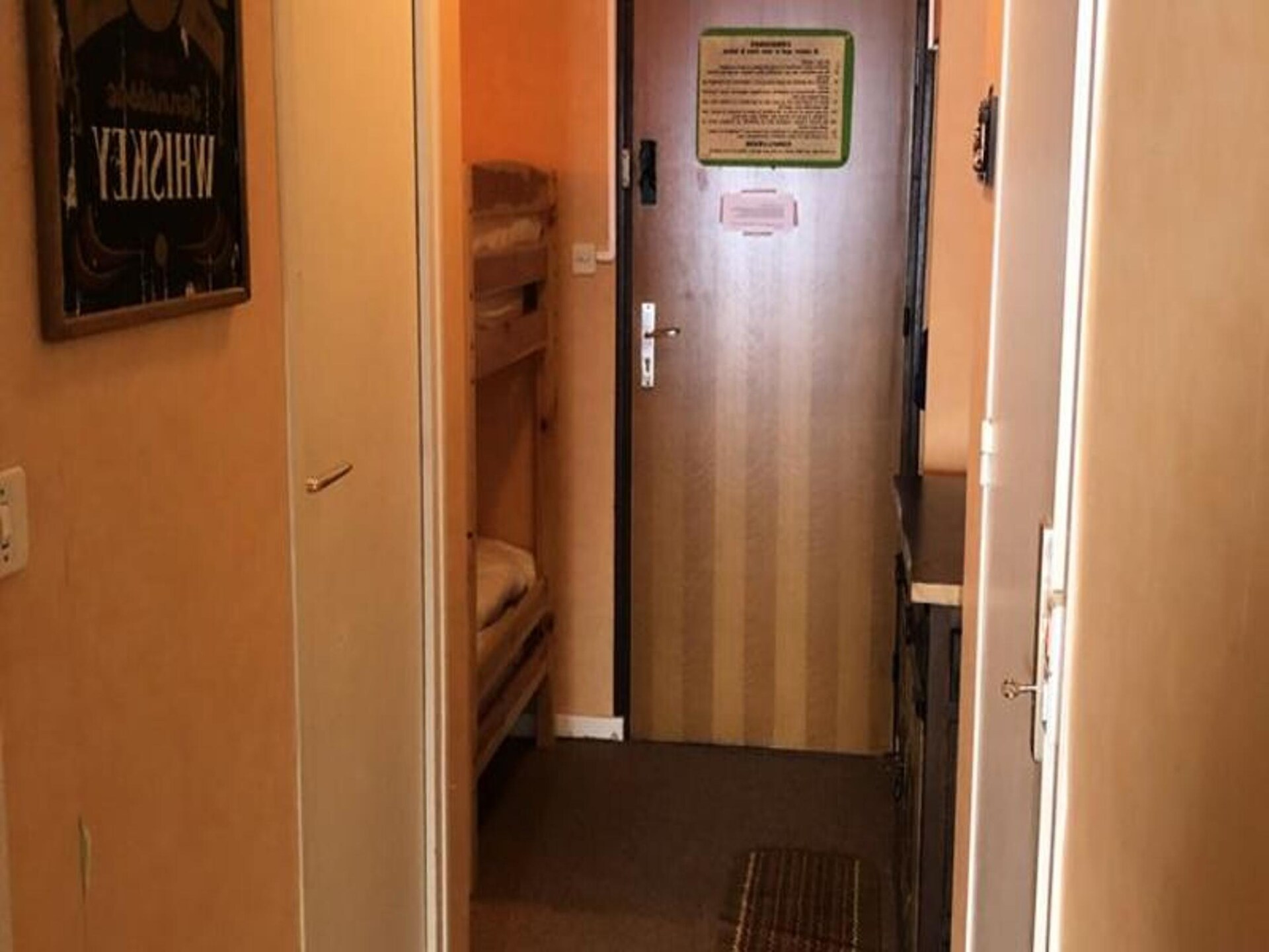 Comfortabele studio in Viel Alpe, 4 pers., zuidbalkon met bergzicht, ski-in/ski-out - foto 17