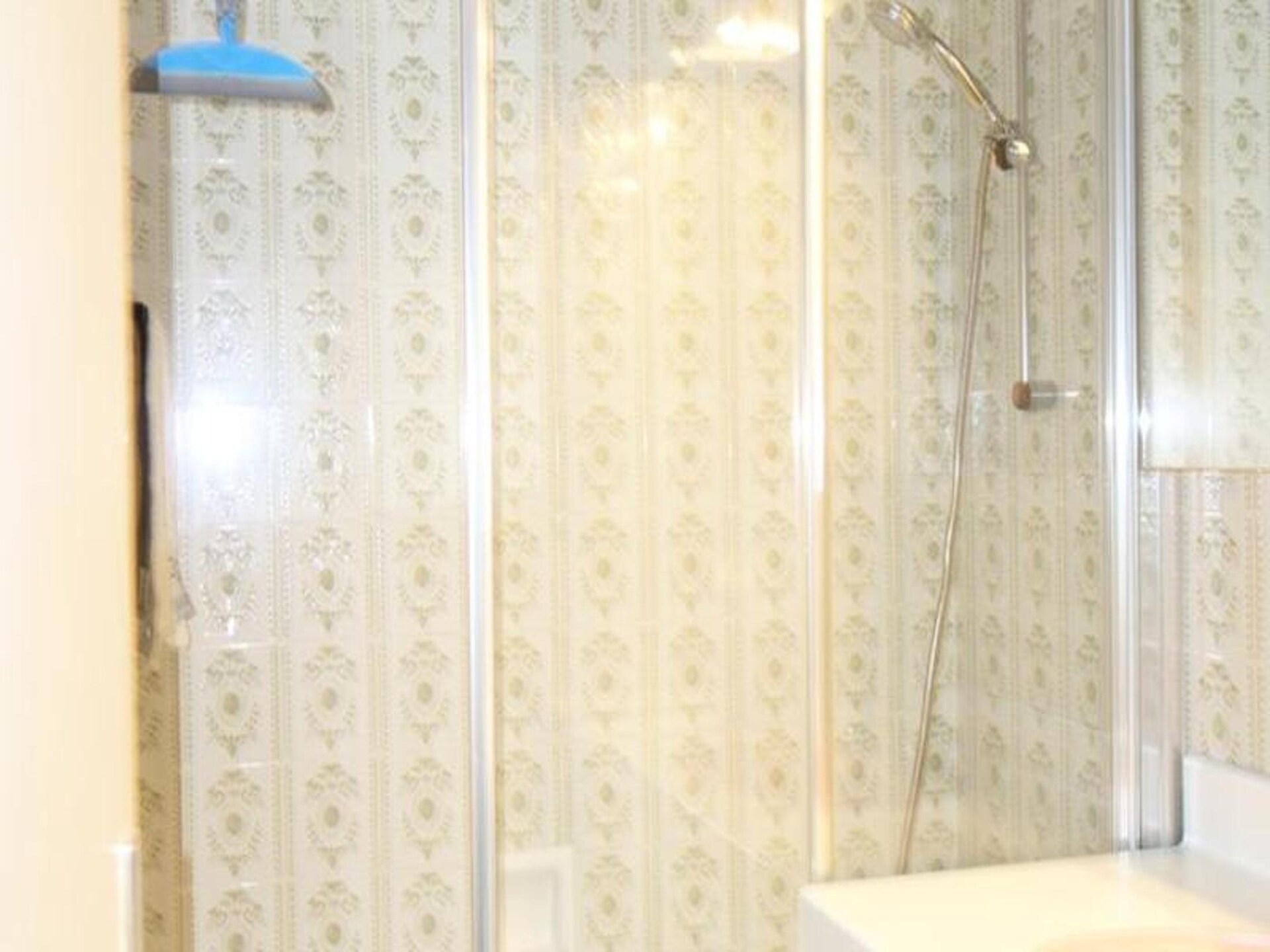 Comfortabele studio in Viel Alpe, 4 pers., zuidbalkon met bergzicht, ski-in/ski-out - foto 27