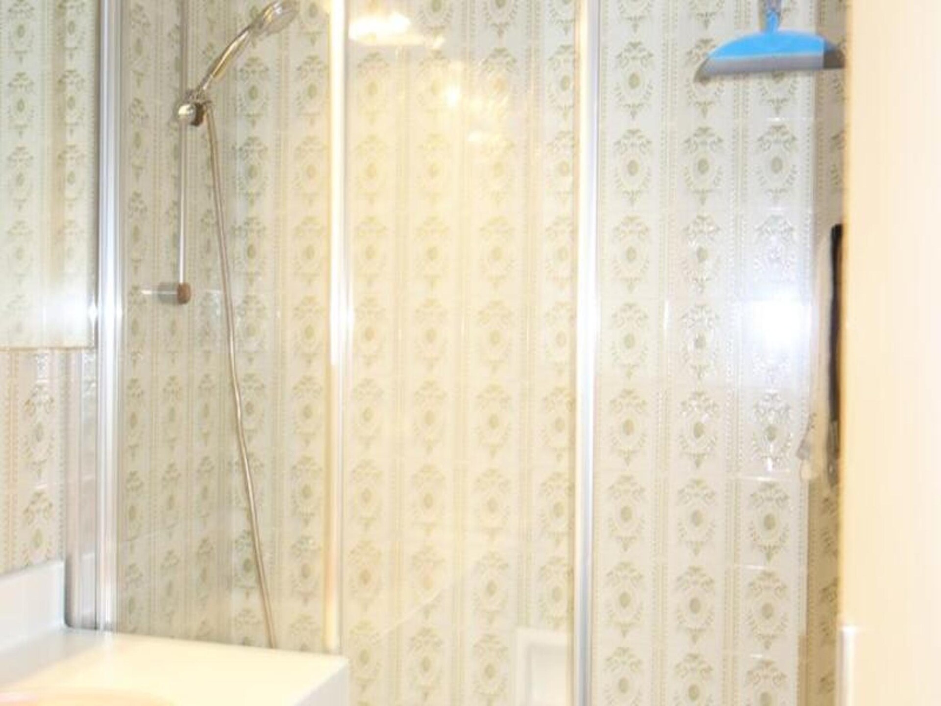 Comfortabele studio in Viel Alpe, 4 pers., zuidbalkon met bergzicht, ski-in/ski-out - foto 29