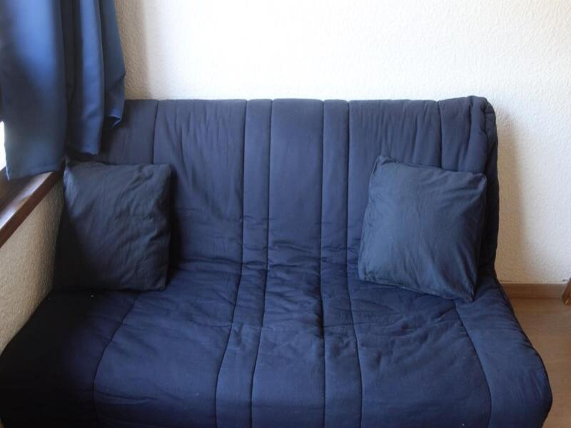 Knusse studio voor 4 personen direct aan de piste in Huez - foto 9