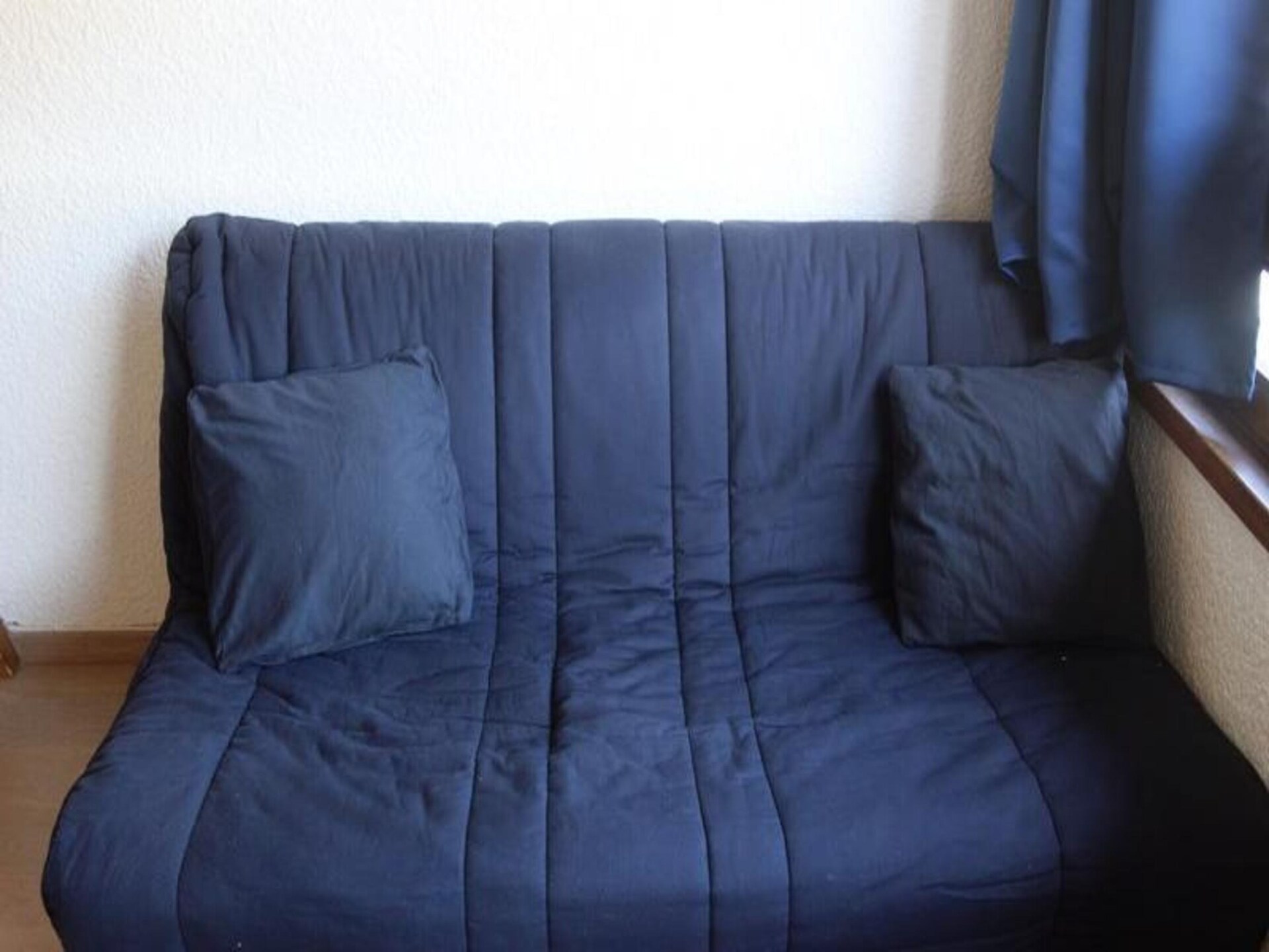 Knusse studio voor 4 personen direct aan de piste in Huez - foto 15