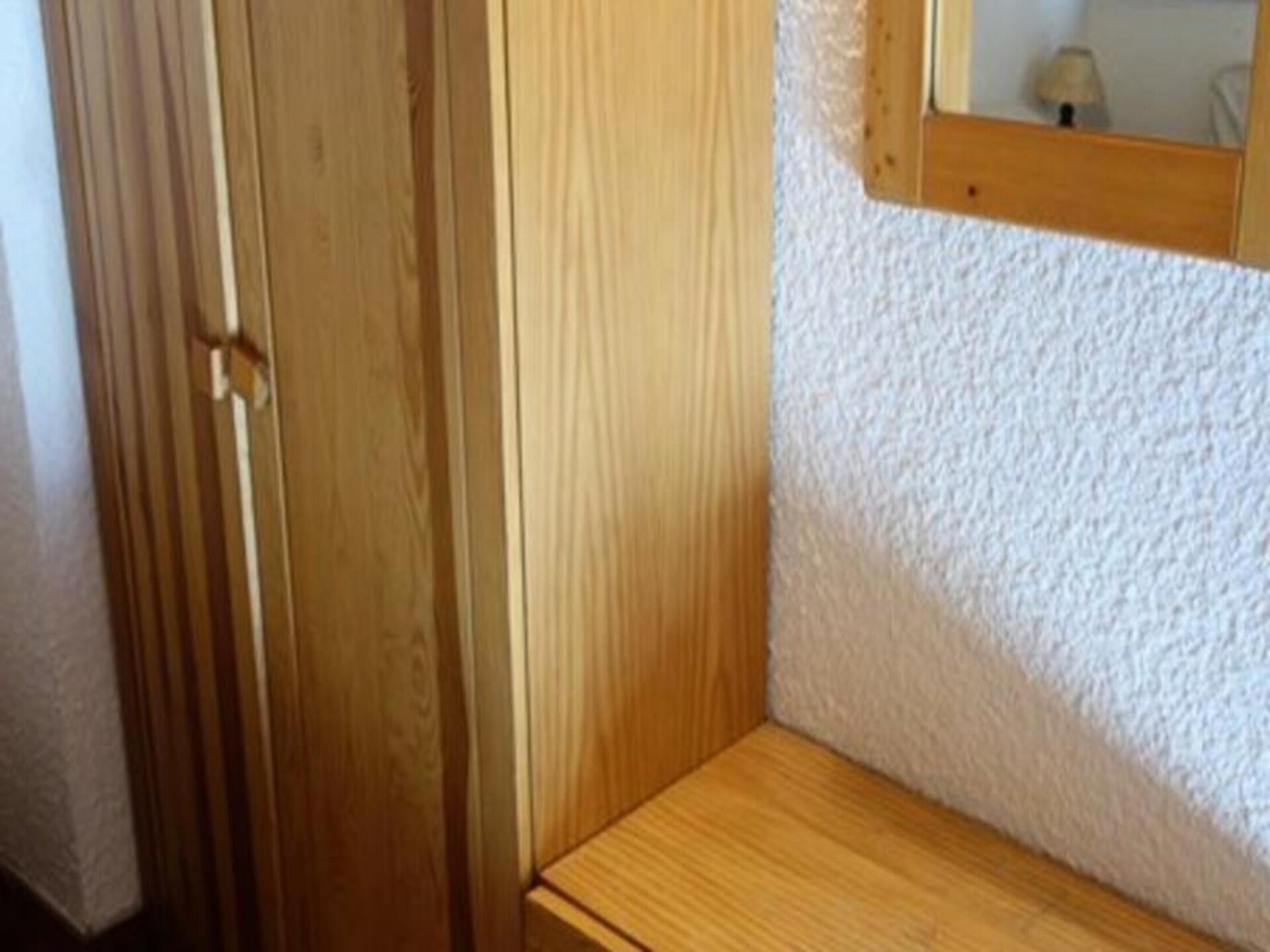 Knusse studio voor 4 personen direct aan de piste in Huez - foto 18