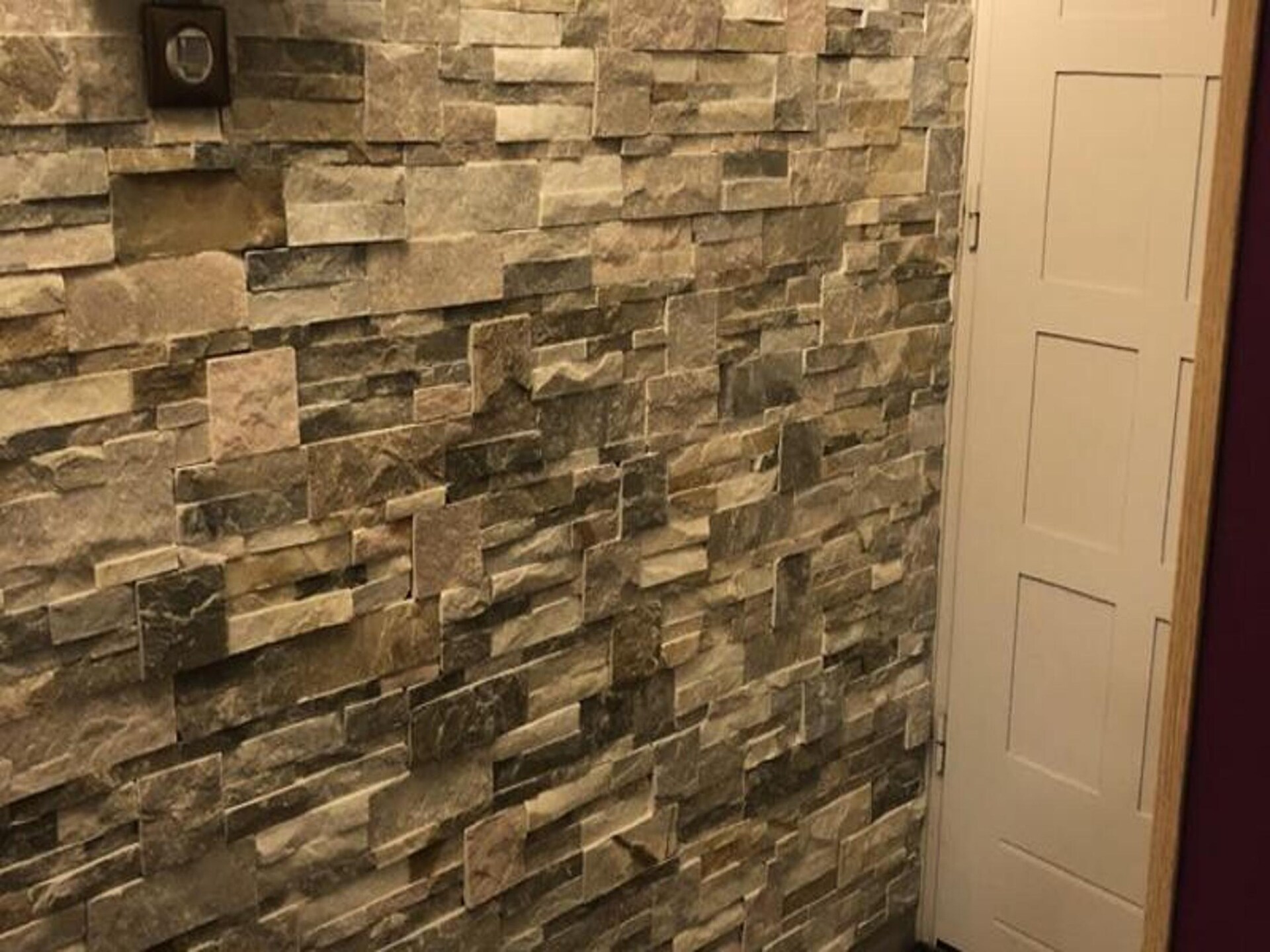 Compacte studio voor 4 personen in Vieil Alpe, vlakbij het centrum van Huez - foto 2