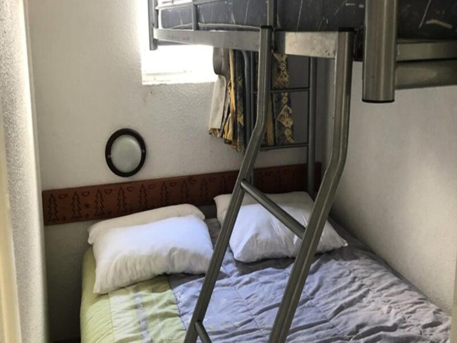 Appartement 6p aan de piste in Huez met balkon op het zuiden - foto 17