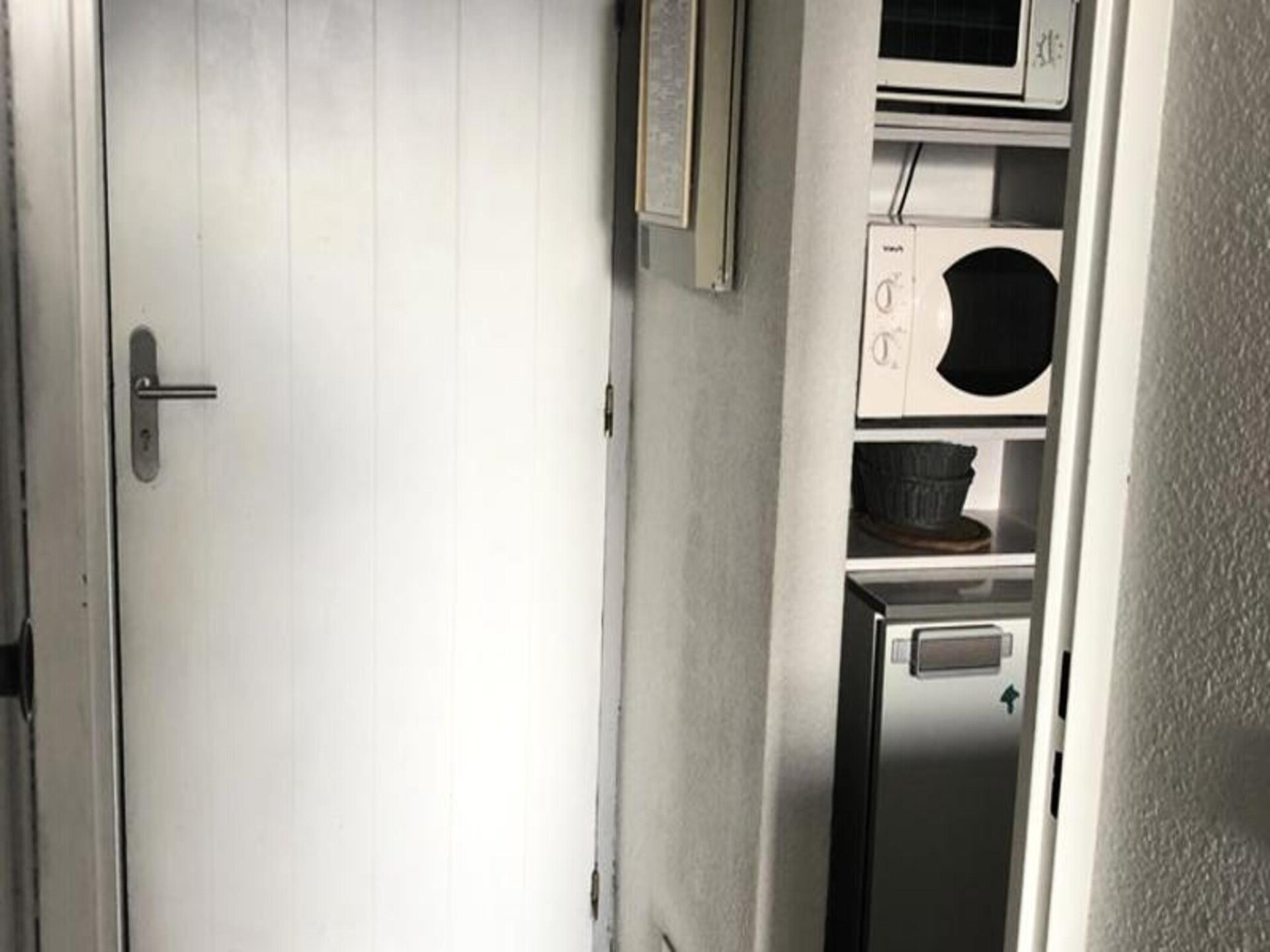 Appartement 6p aan de piste in Huez met balkon op het zuiden - foto 38