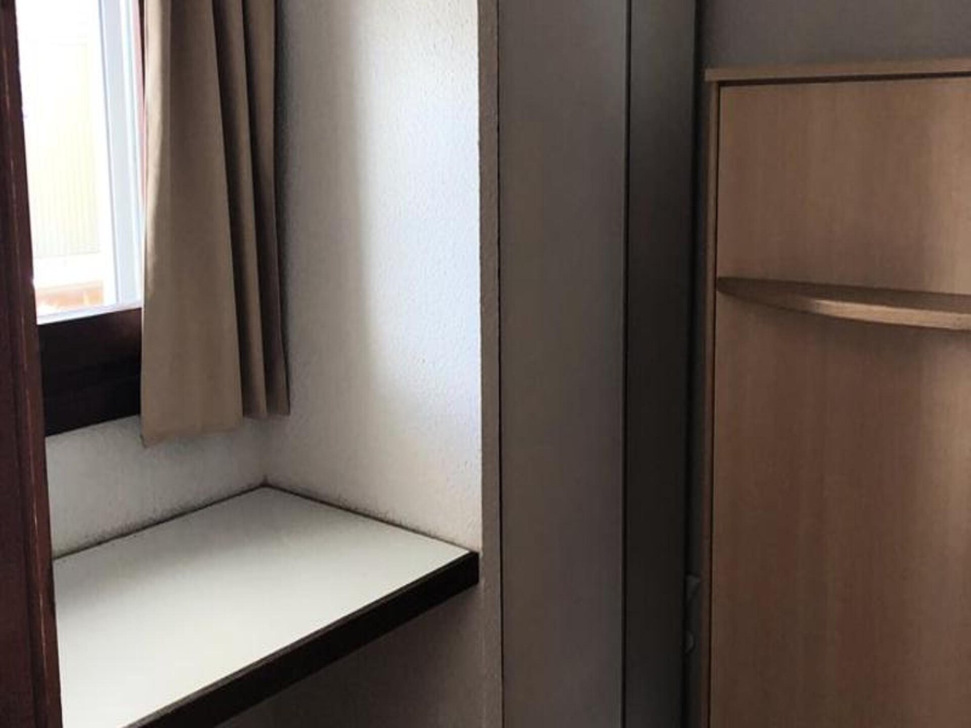 Knus appartement op de eerste verdieping, direct aan de piste in Huez - foto 29