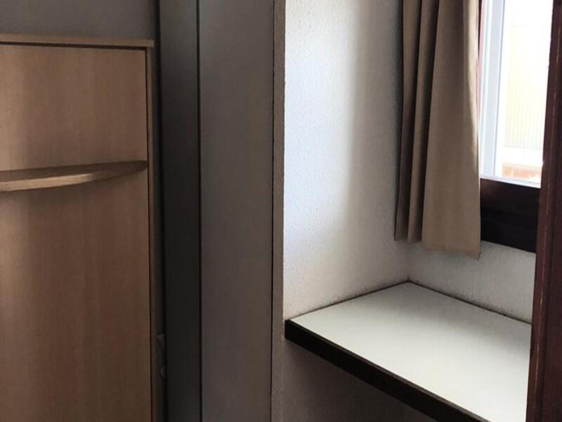 Knus appartement op de eerste verdieping, direct aan de piste in Huez - foto 34