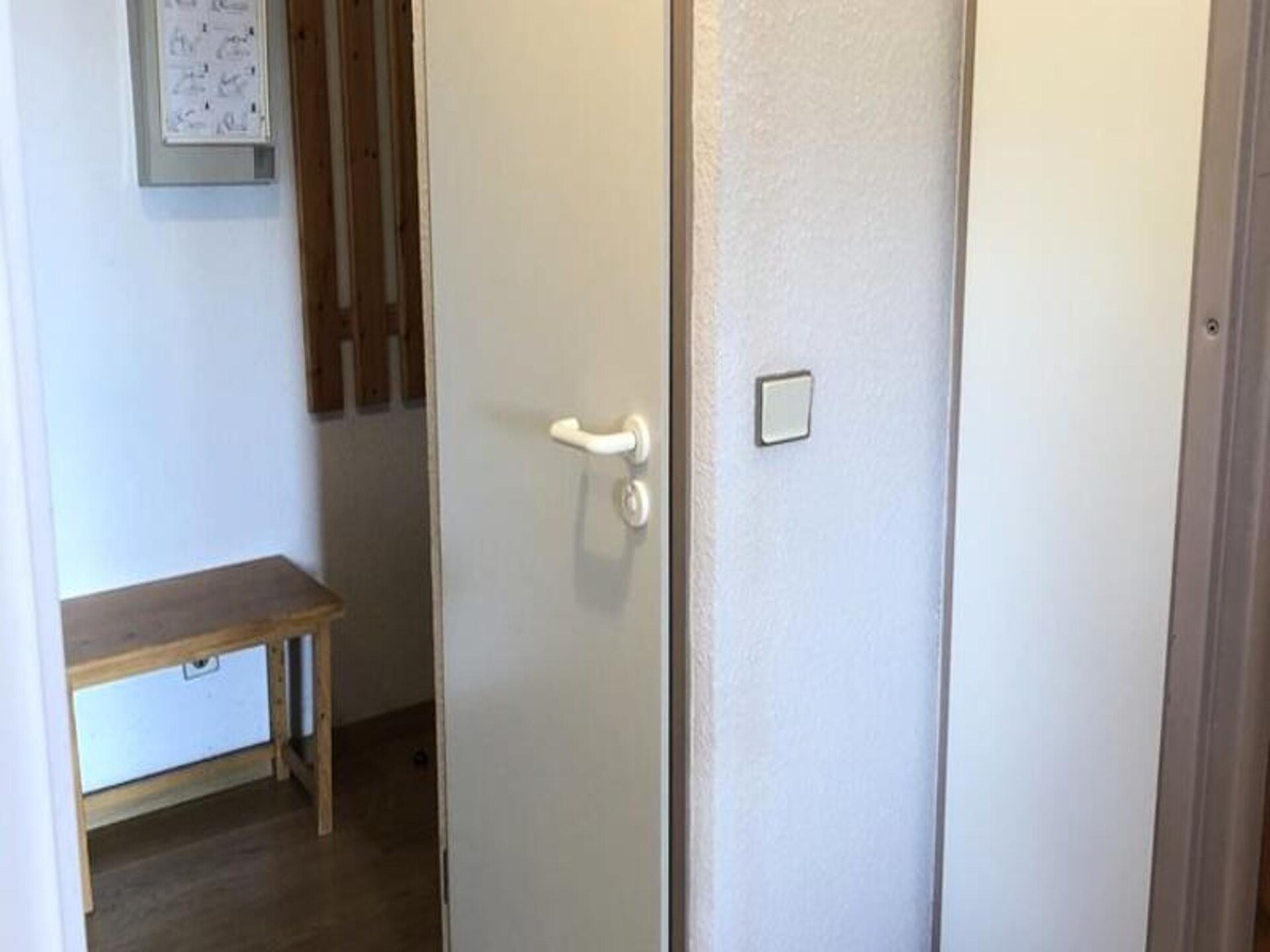 Knus appartement op de eerste verdieping, direct aan de piste in Huez - foto 33