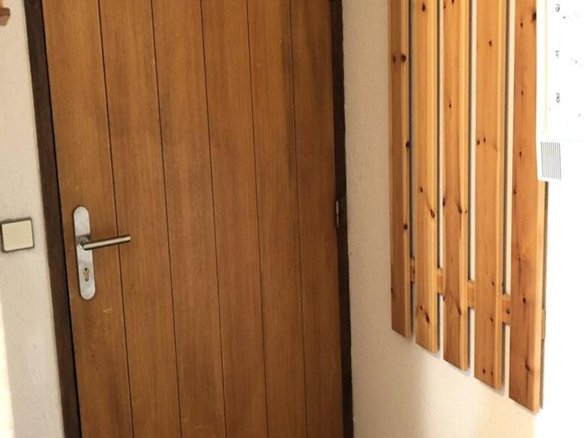 Knus appartement op de eerste verdieping, direct aan de piste in Huez - foto 30
