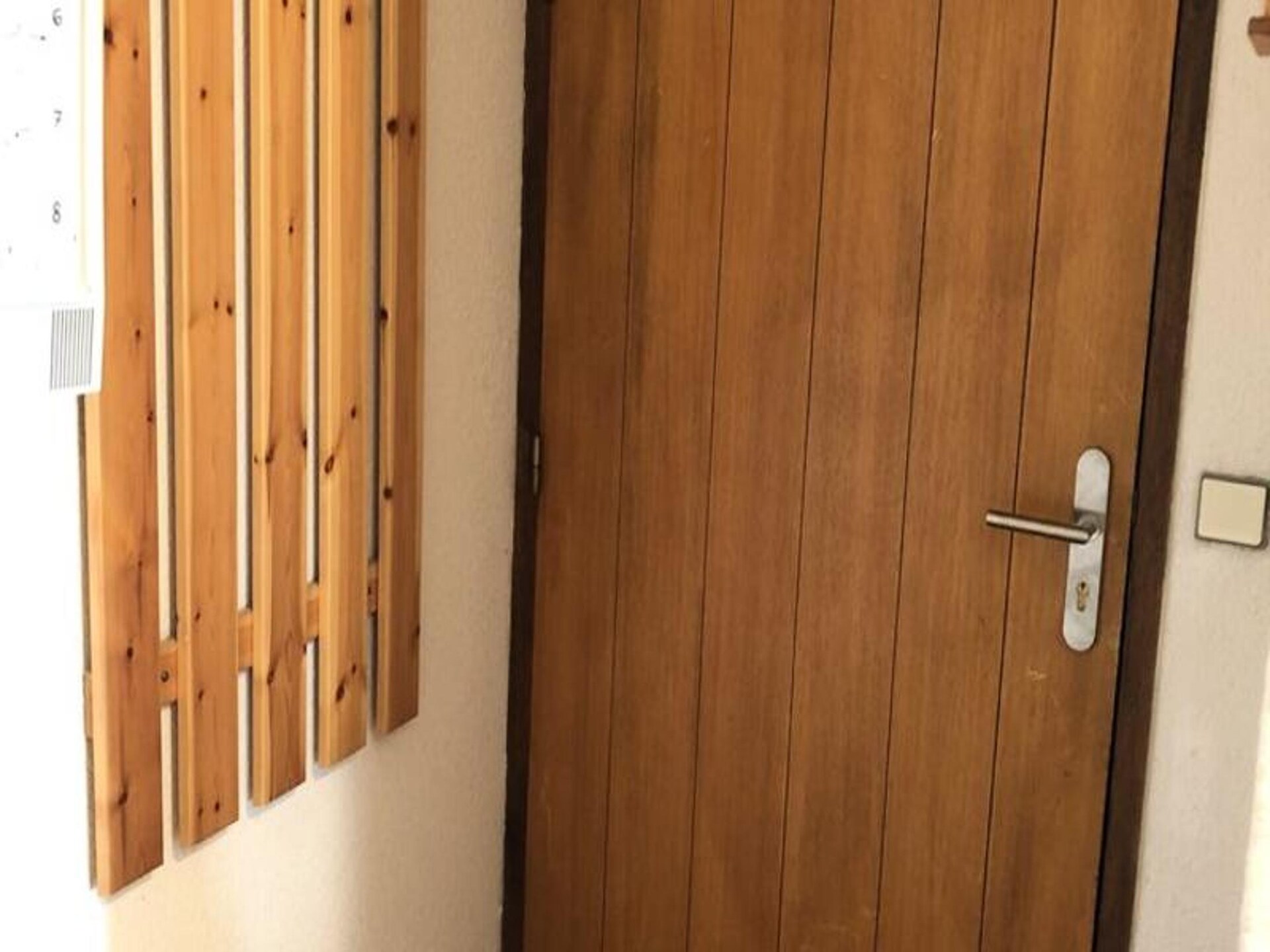 Knus appartement op de eerste verdieping, direct aan de piste in Huez - foto 35