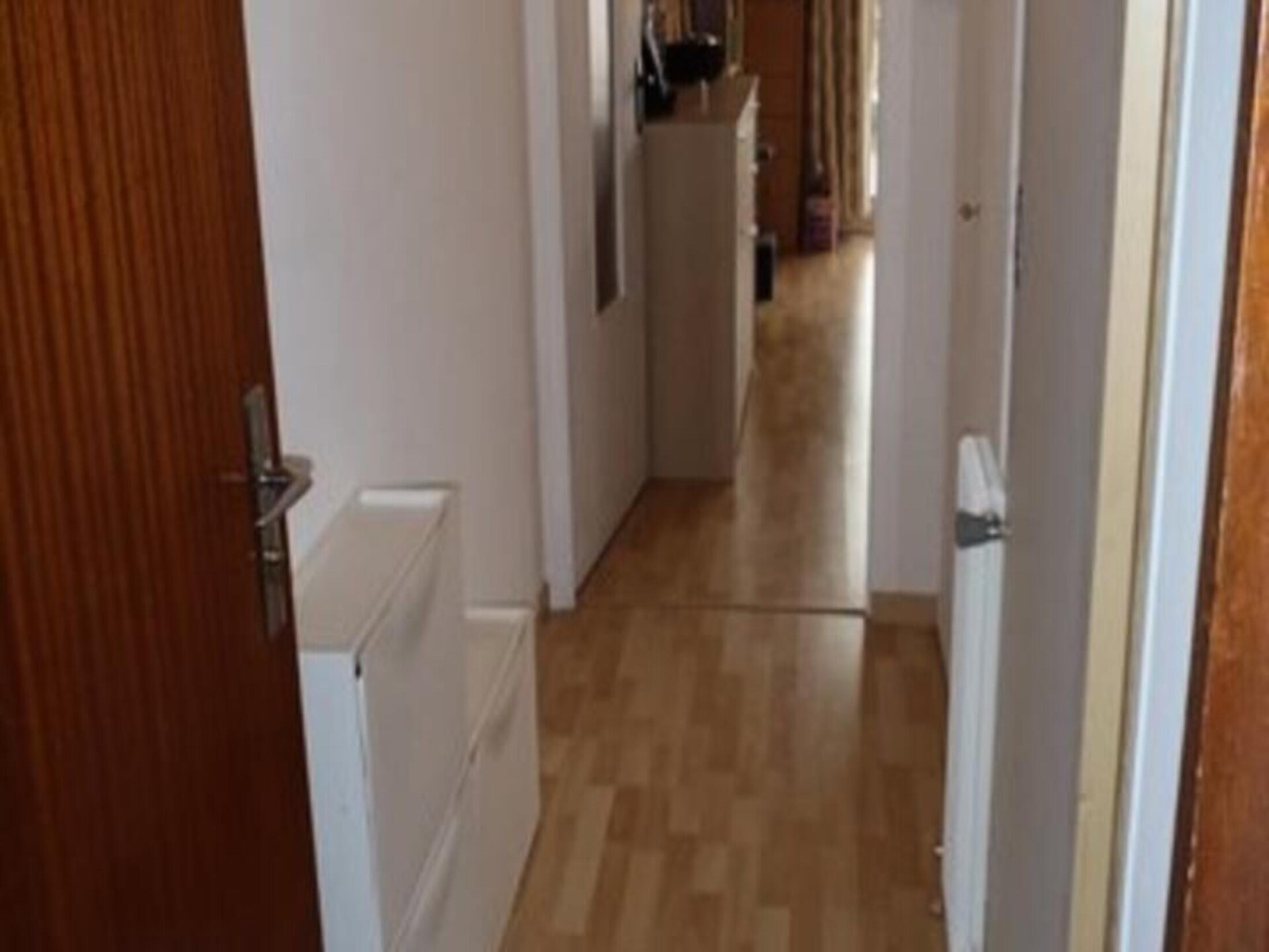 Gezellig ski-appartement in Huez met zuidelijk balkon en skikast - foto 8