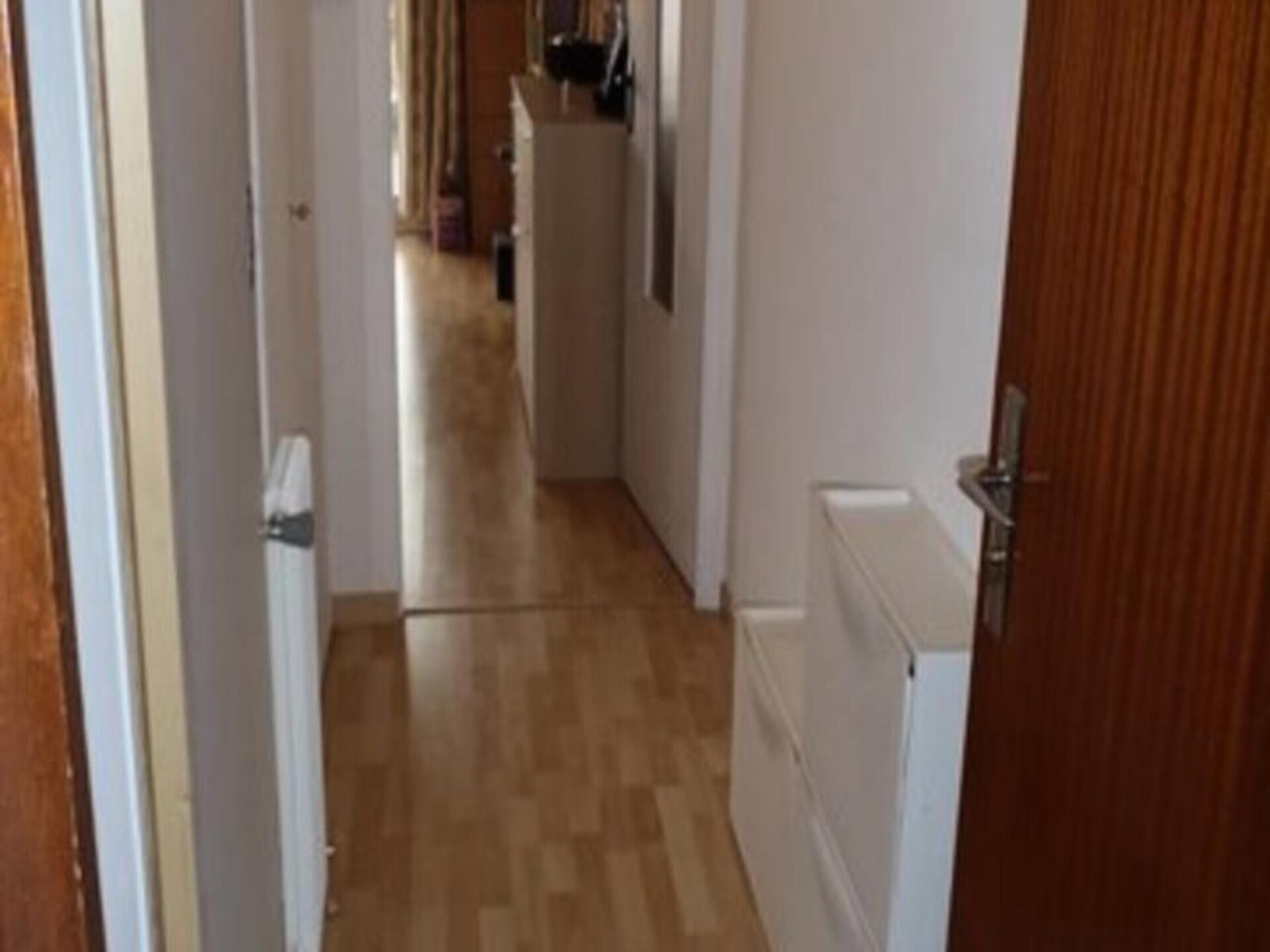 Gezellig ski-appartement in Huez met zuidelijk balkon en skikast - foto 15