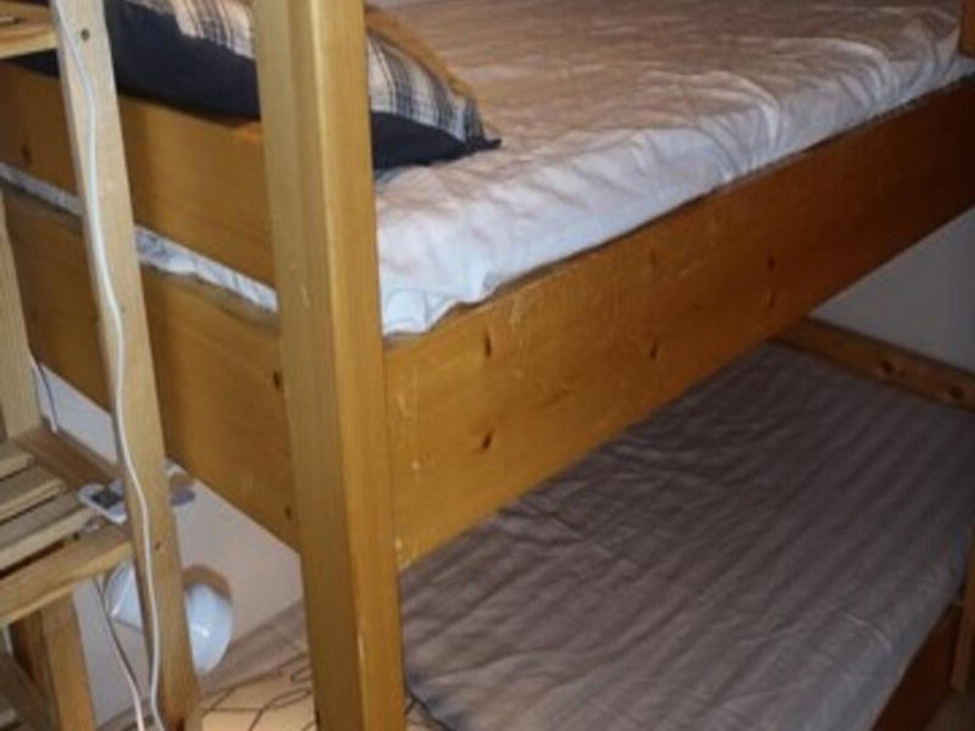 Gezellig ski-appartement in Huez met zuidelijk balkon en skikast - foto 2
