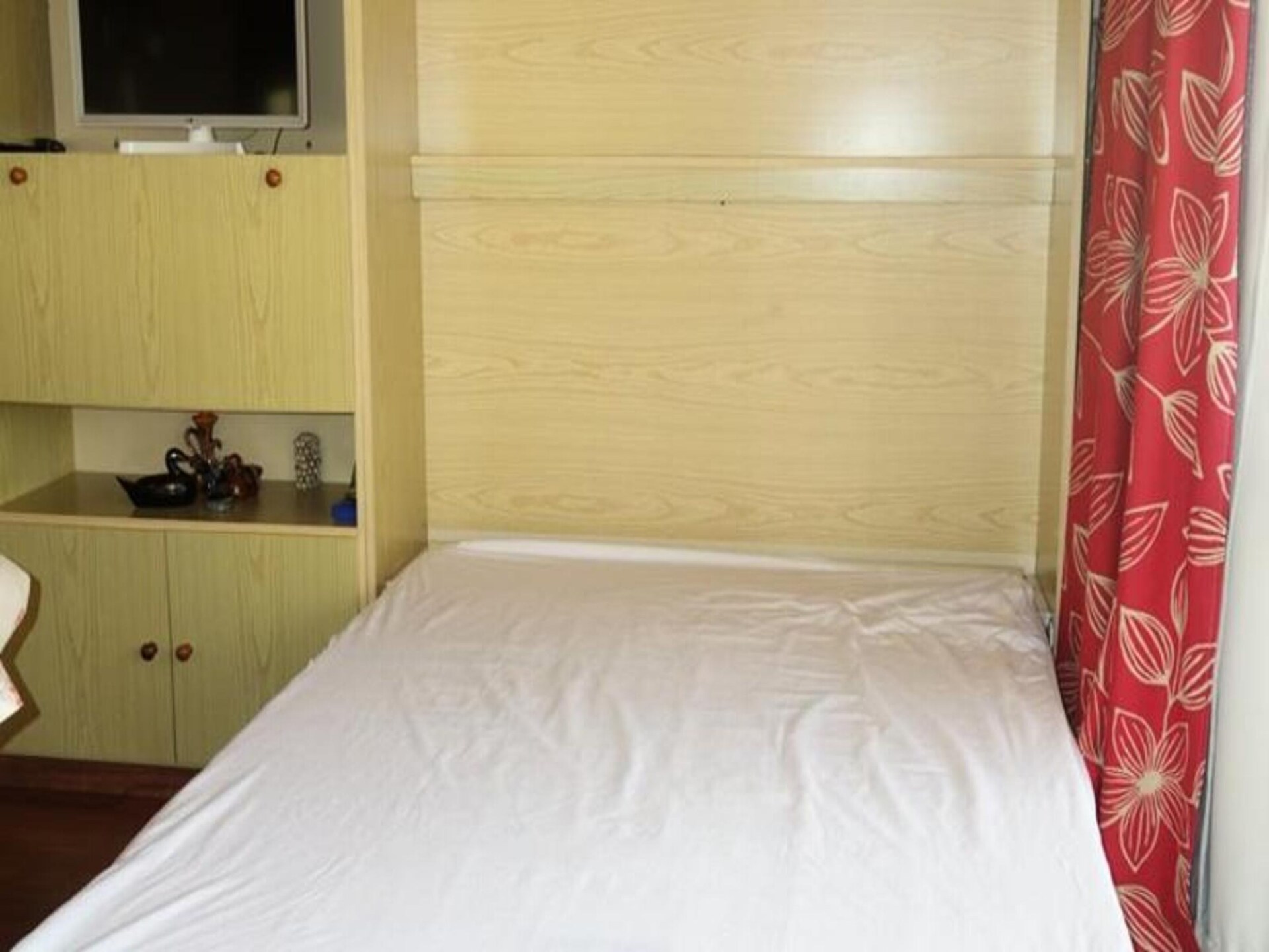 Knus studio-appartement op de piste in Huez met zuidbalkon - foto 24