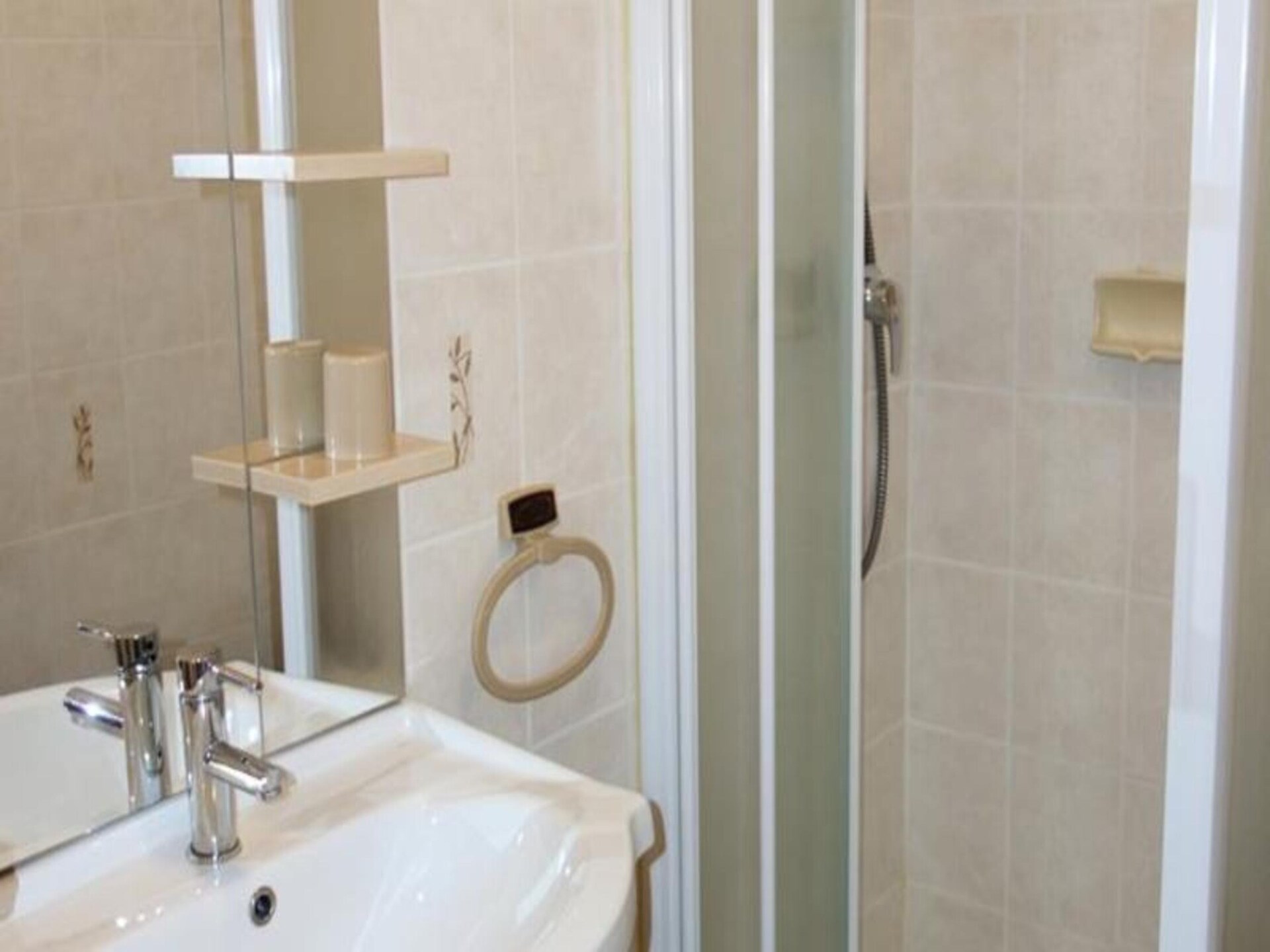 Knus studio-appartement op de piste in Huez met zuidbalkon - foto 31