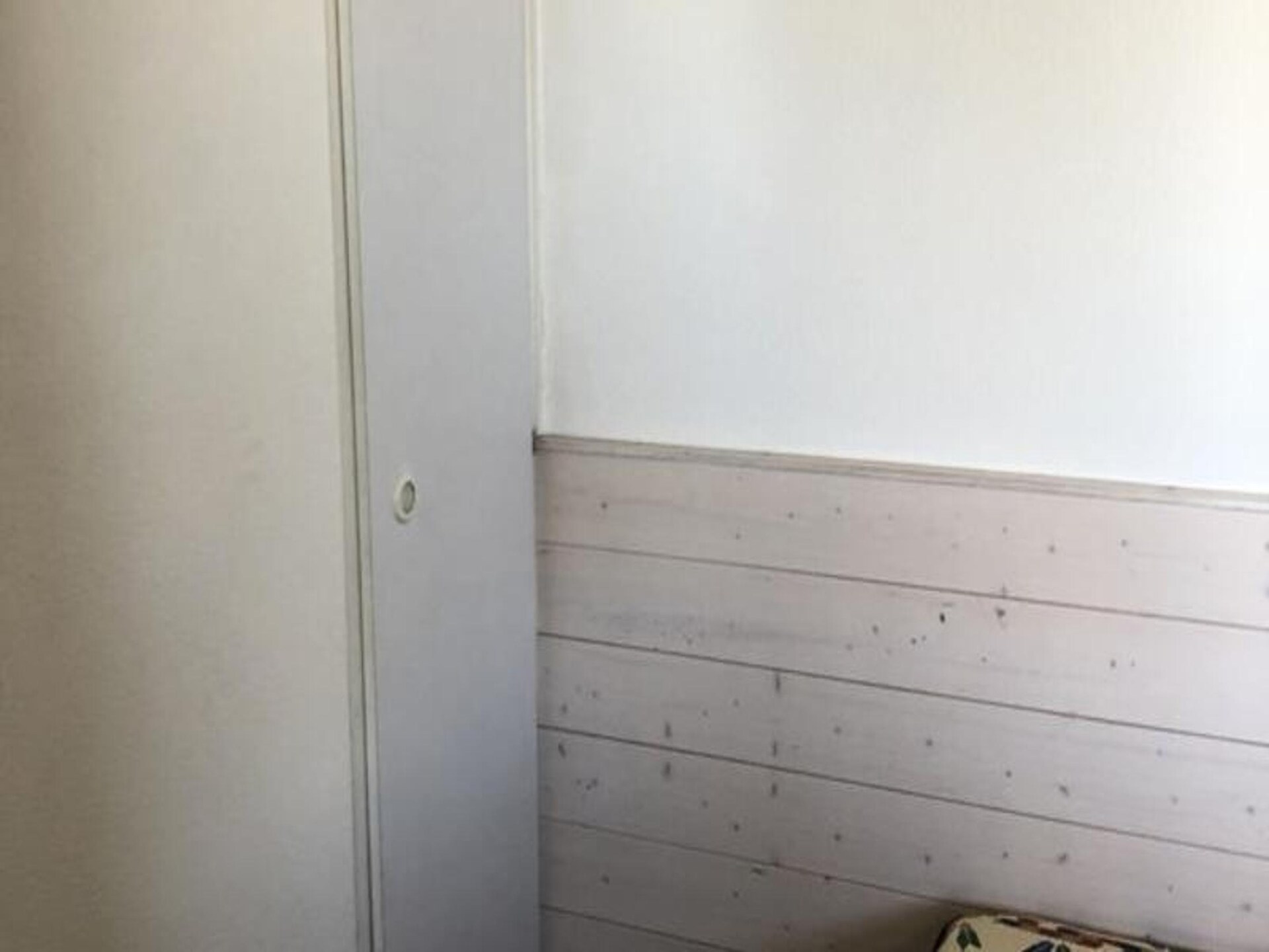 Comfortabel appartement Résidence Ours Blanc, skigebied Alpe d'Huez - foto 29