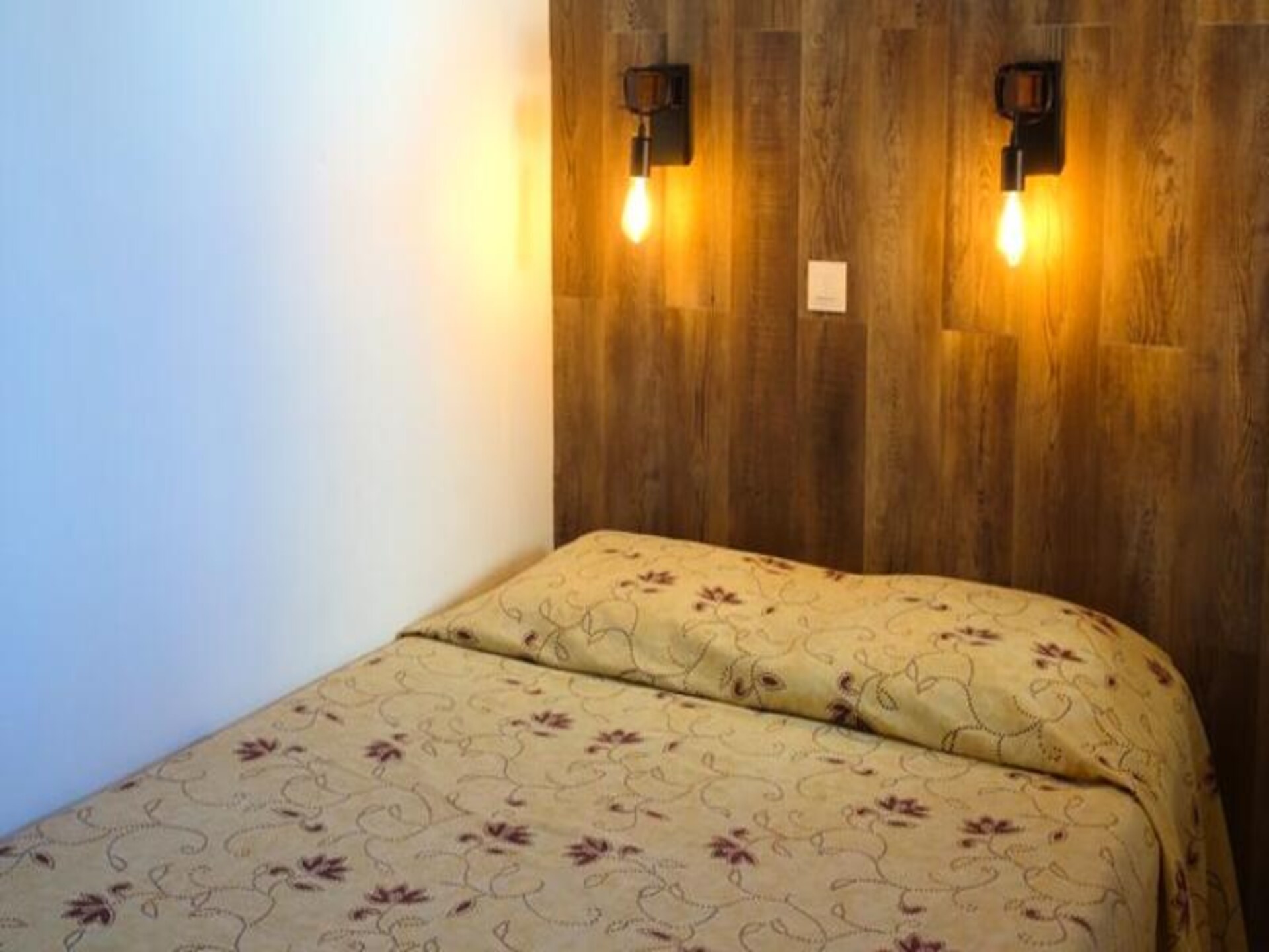 Knus appartement op de pistes in Huez met zuidbalkon - foto 11
