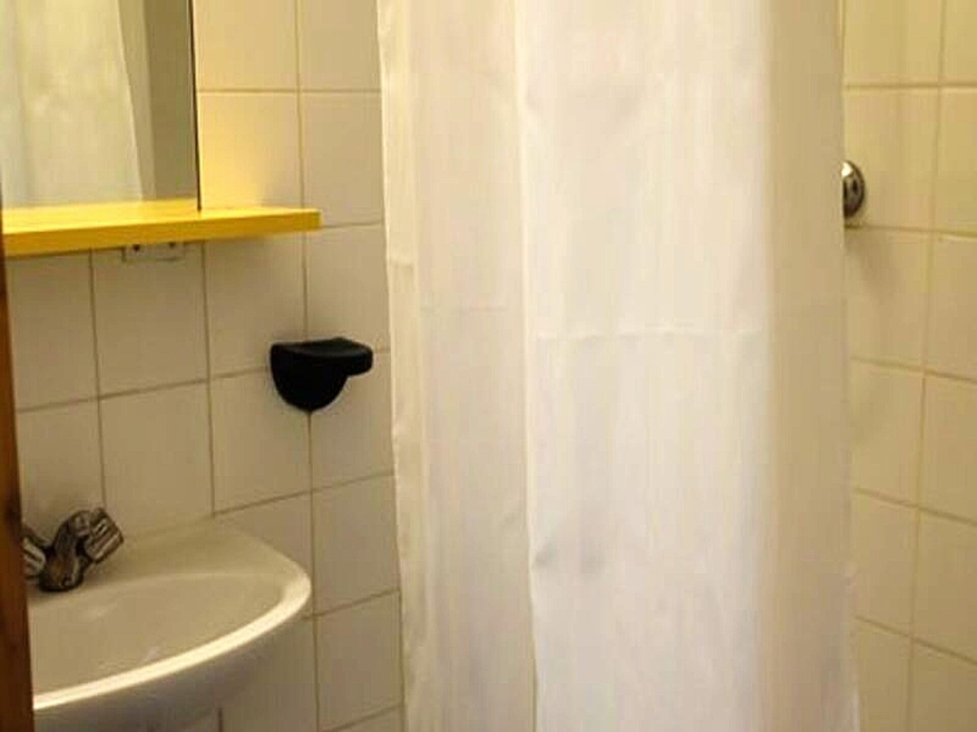 Duplexappartement op het zuiden in het hart van Huez - foto 13
