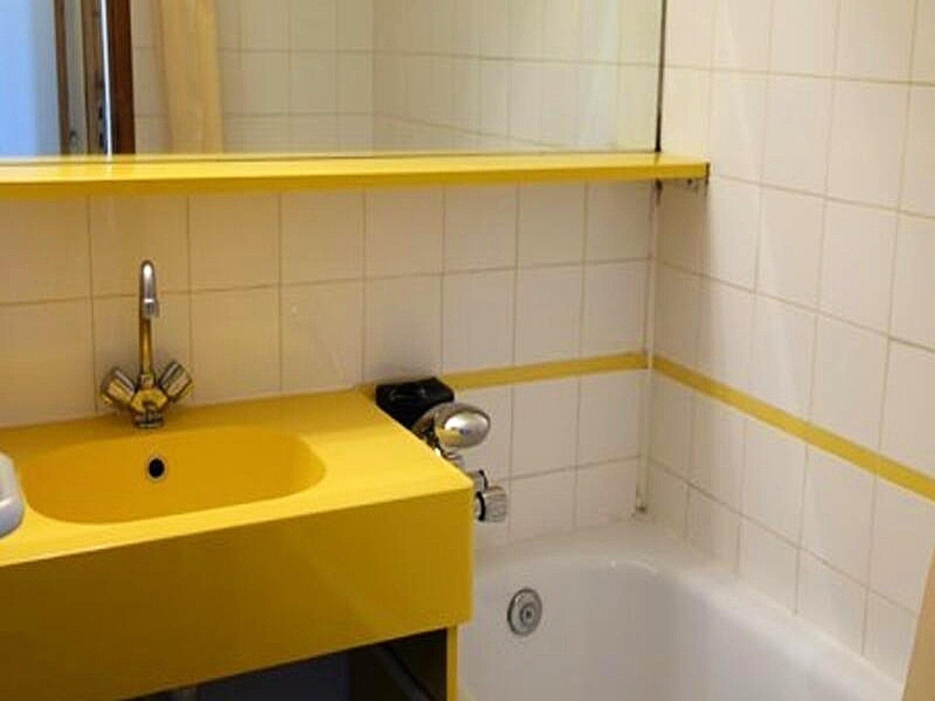 Duplexappartement op het zuiden in het hart van Huez - foto 14