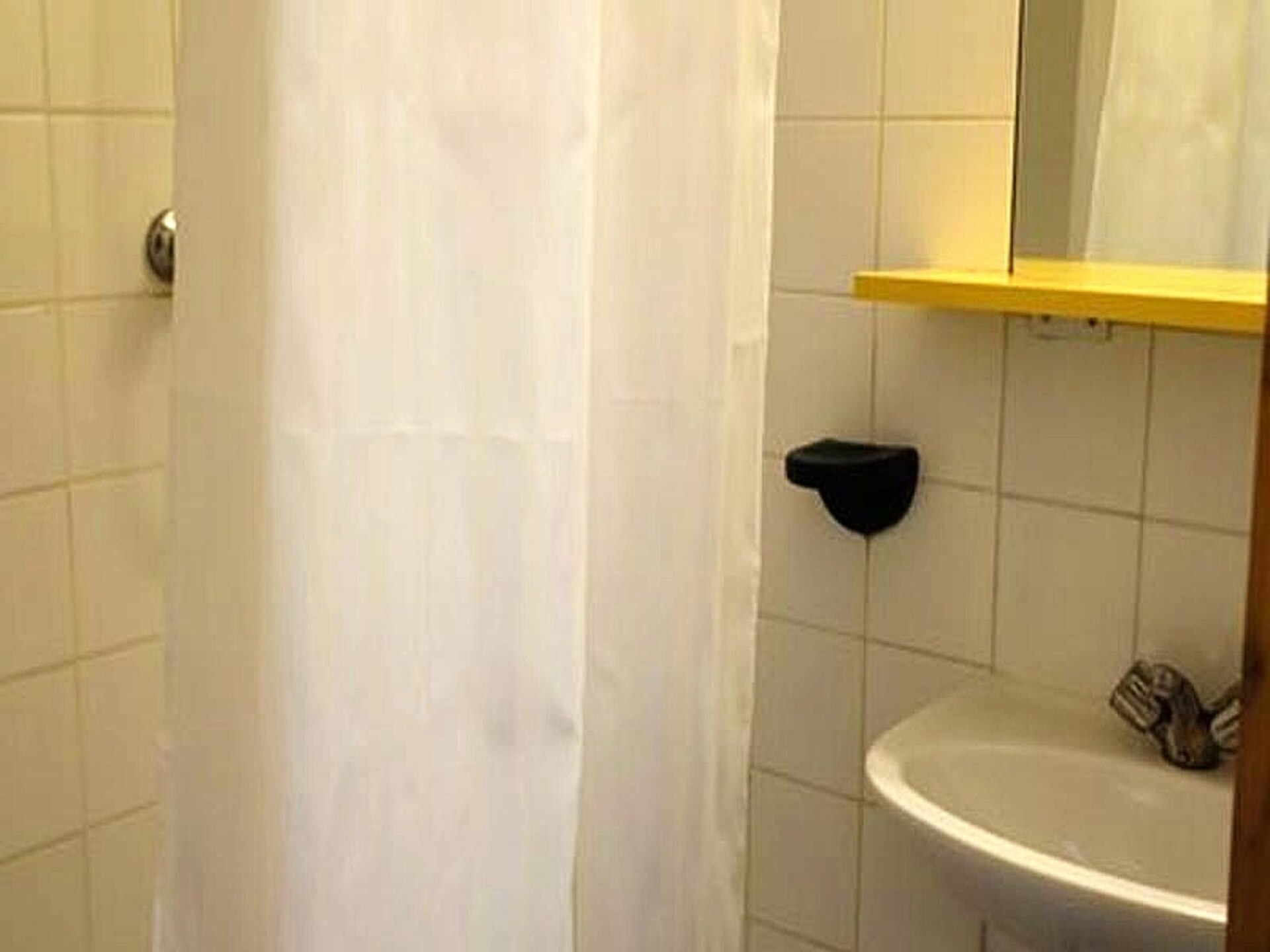 Duplexappartement op het zuiden in het hart van Huez - foto 15