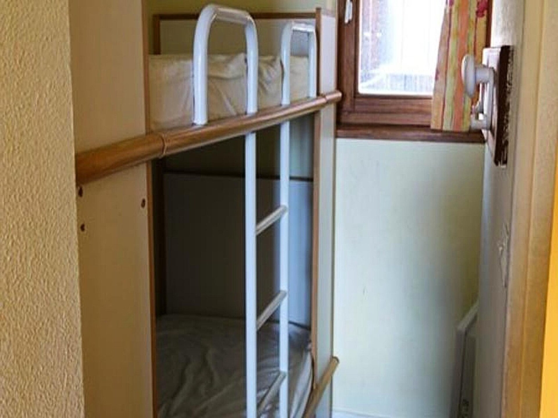 Duplexappartement op het zuiden in het hart van Huez - foto 11