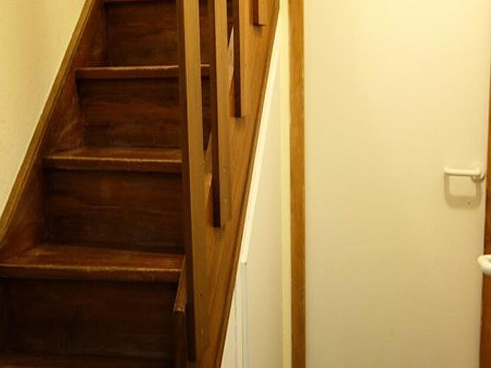 Duplexappartement op het zuiden in het hart van Huez - foto 8