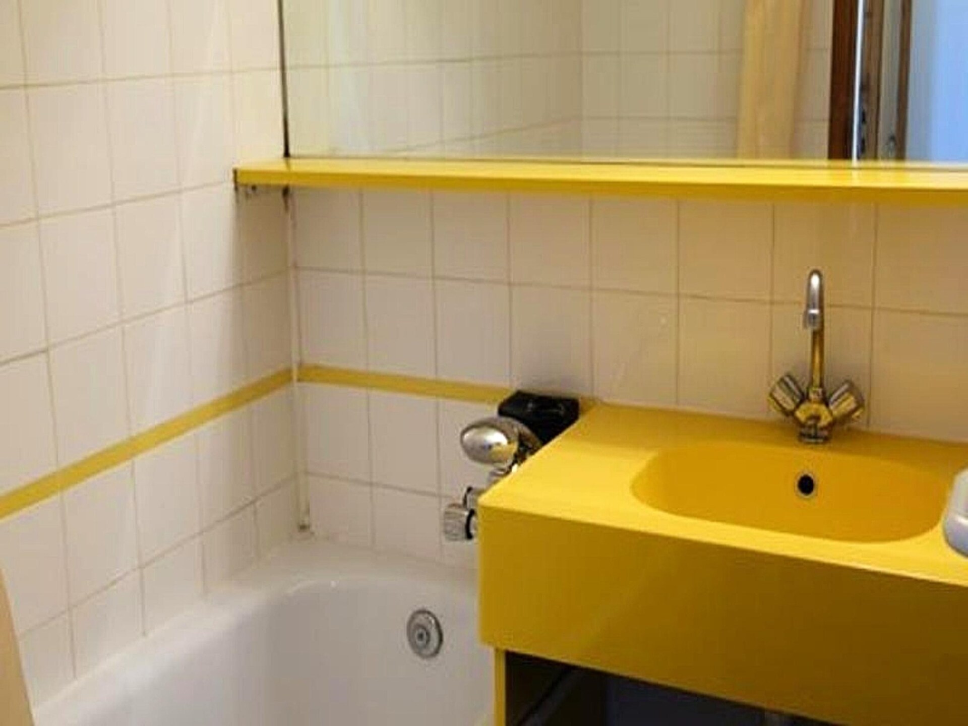 Duplexappartement op het zuiden in het hart van Huez - foto 16