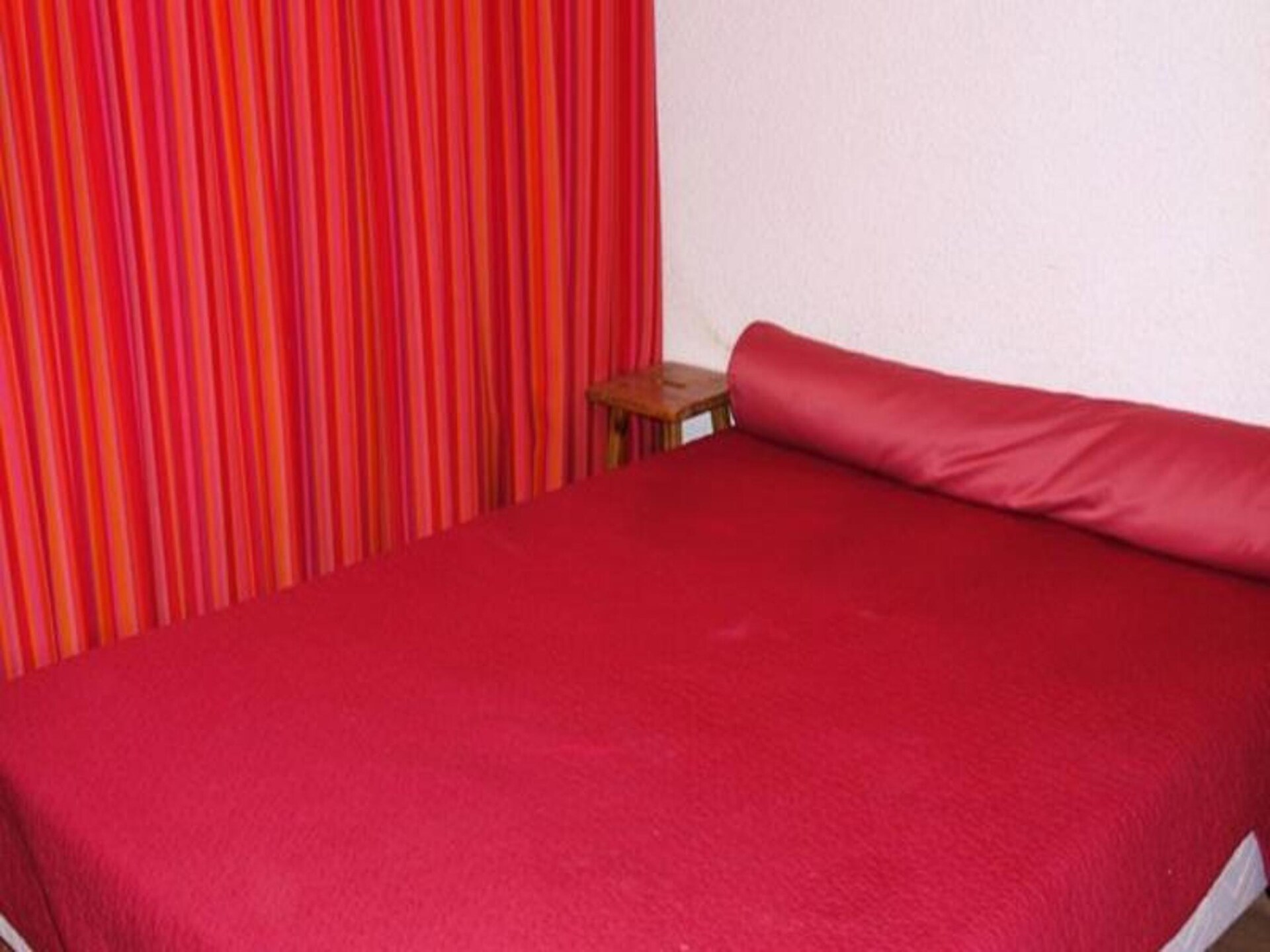 Studio-appartement op 100 meter van de piste in Huez - foto 12