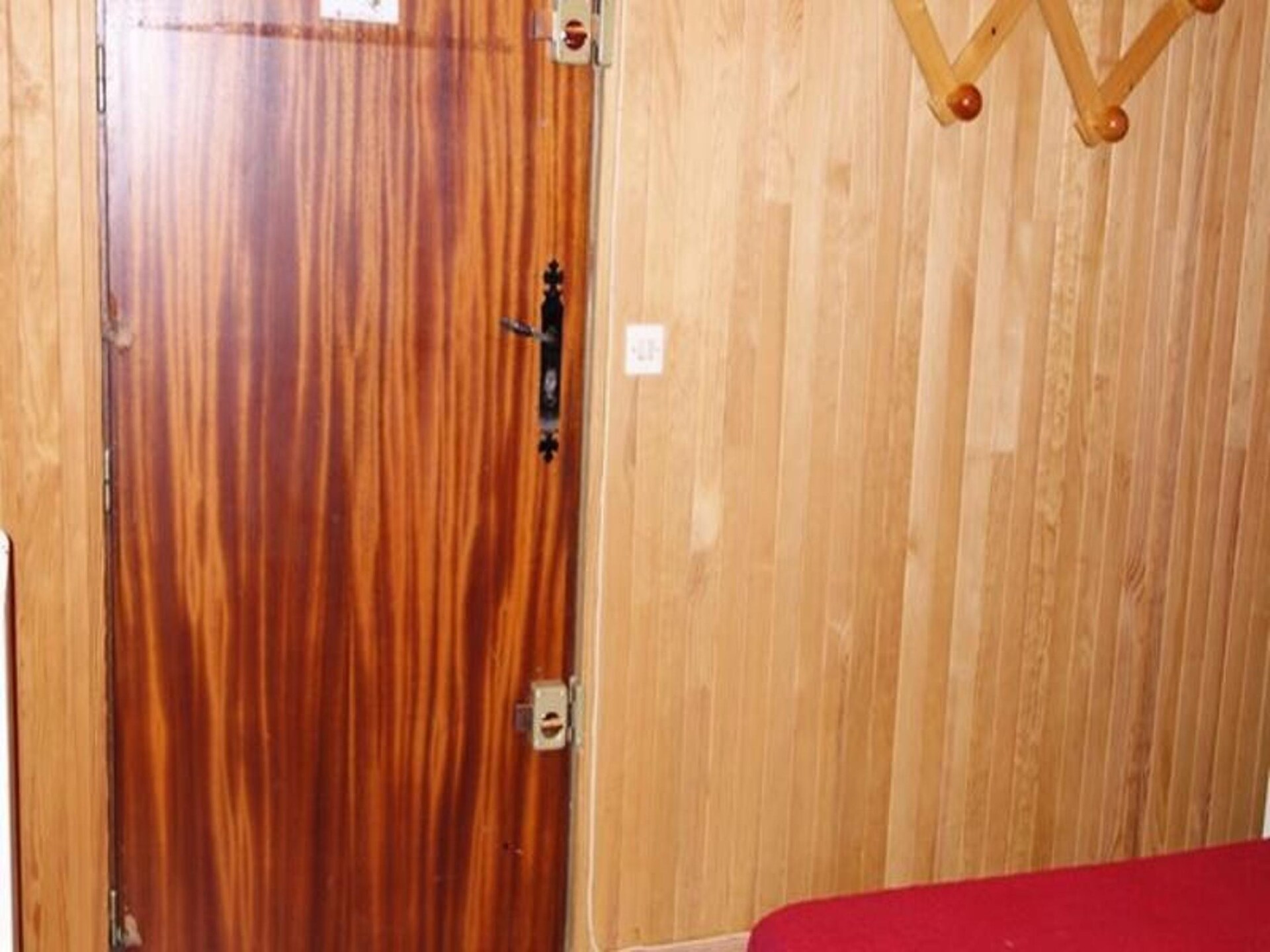 Studio-appartement op 100 meter van de piste in Huez - foto 32