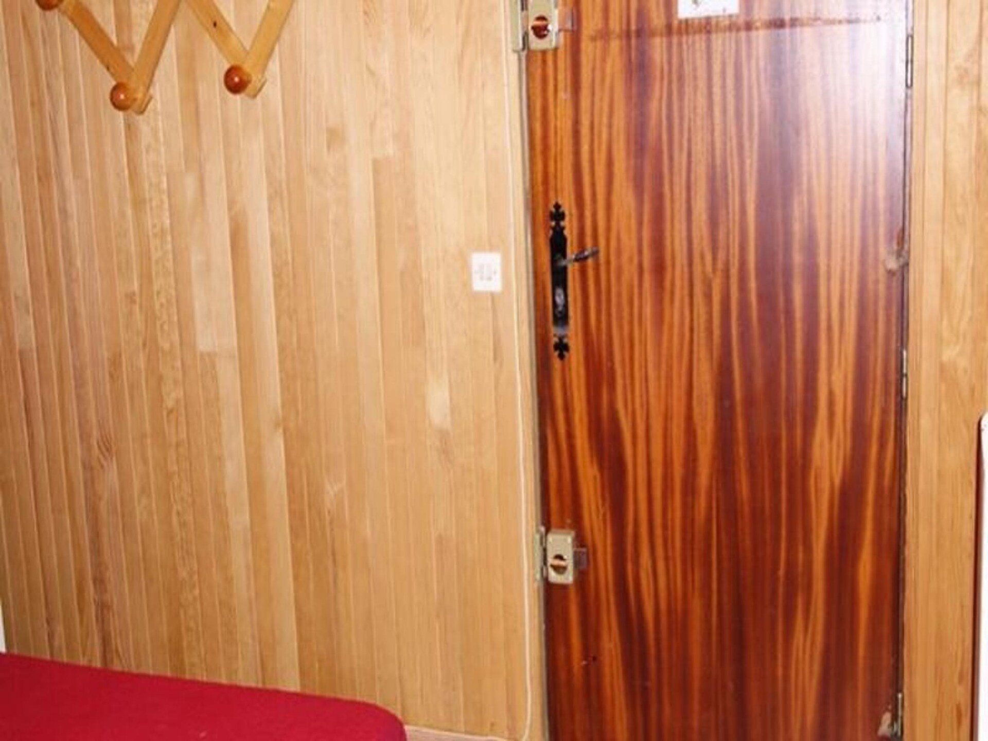 Studio-appartement op 100 meter van de piste in Huez - foto 36