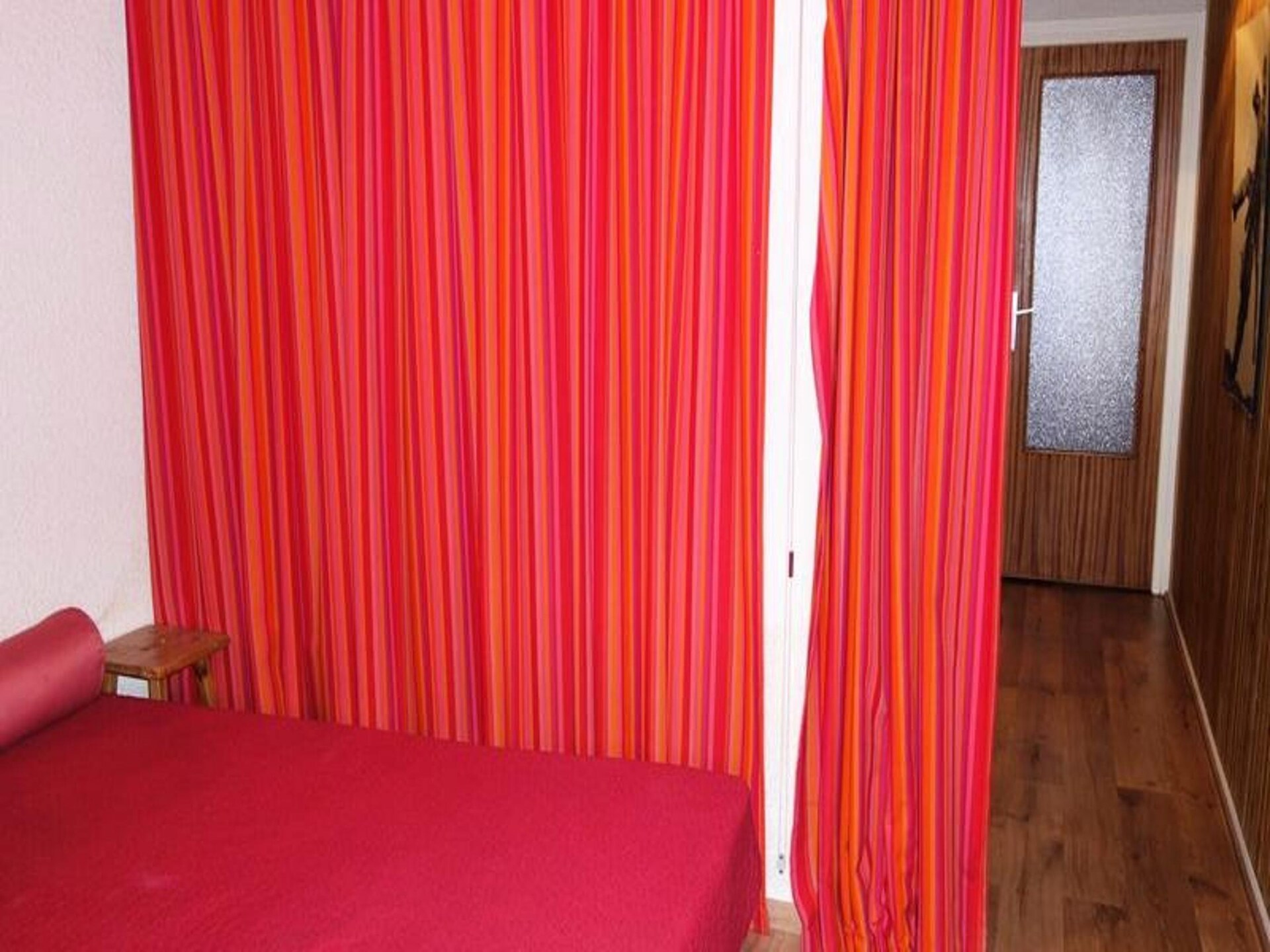 Studio-appartement op 100 meter van de piste in Huez - foto 23