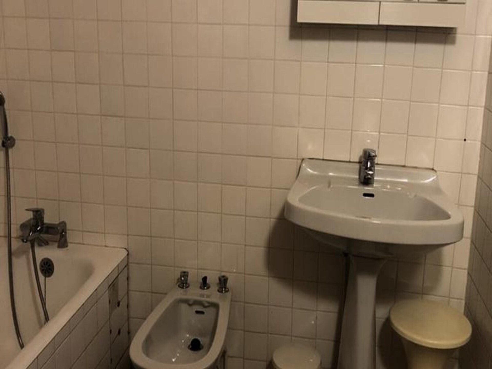 Studio-appartement op 100 meter van de piste in Huez - foto 6