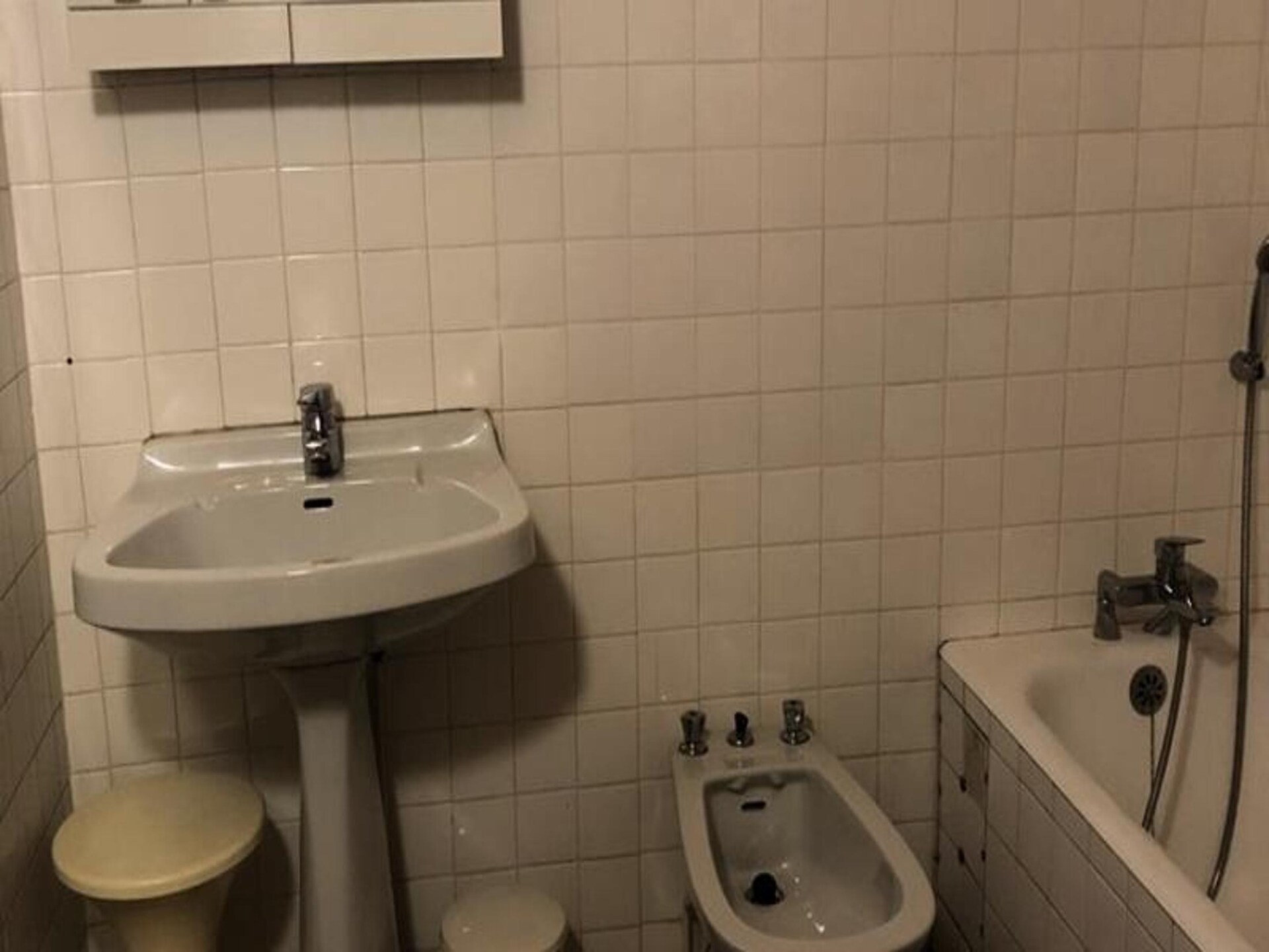 Studio-appartement op 100 meter van de piste in Huez - foto 14
