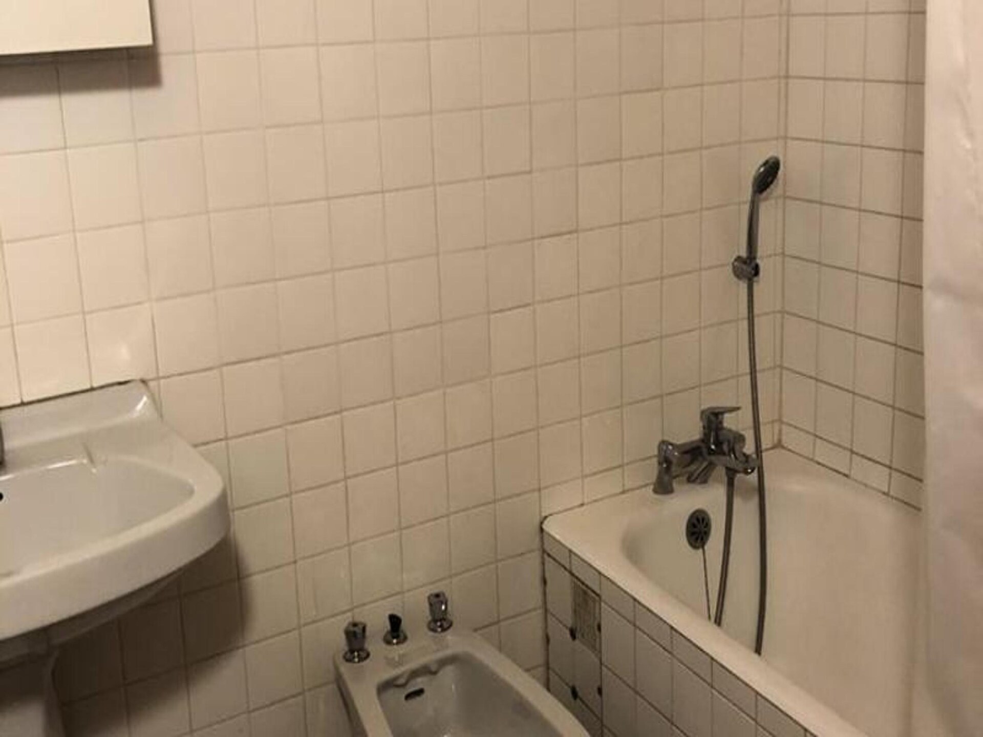 Studio-appartement op 100 meter van de piste in Huez - foto 16