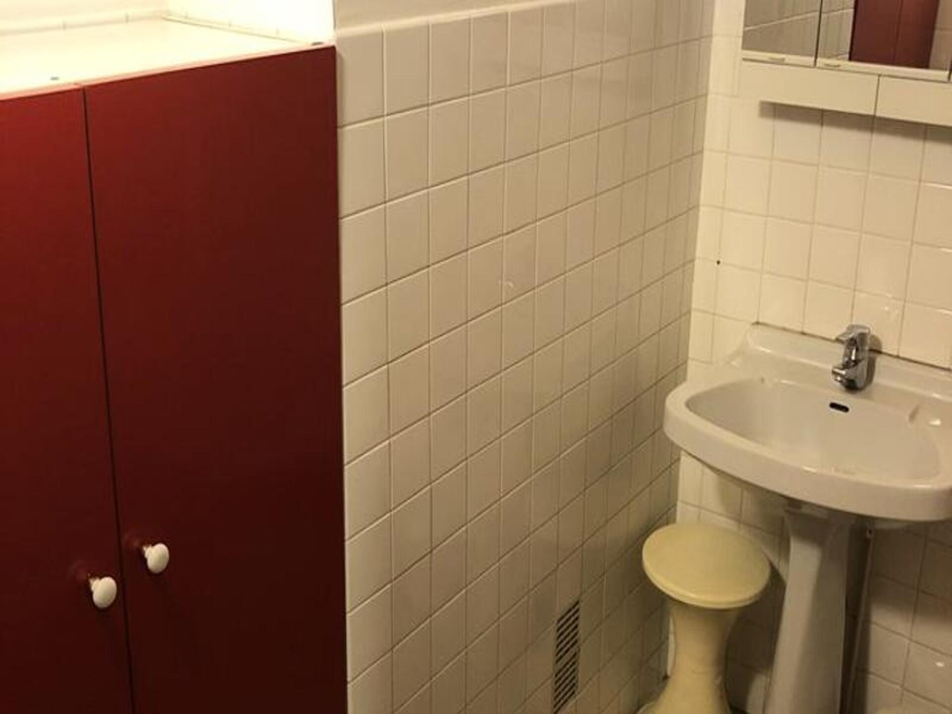 Studio-appartement op 100 meter van de piste in Huez - foto 28