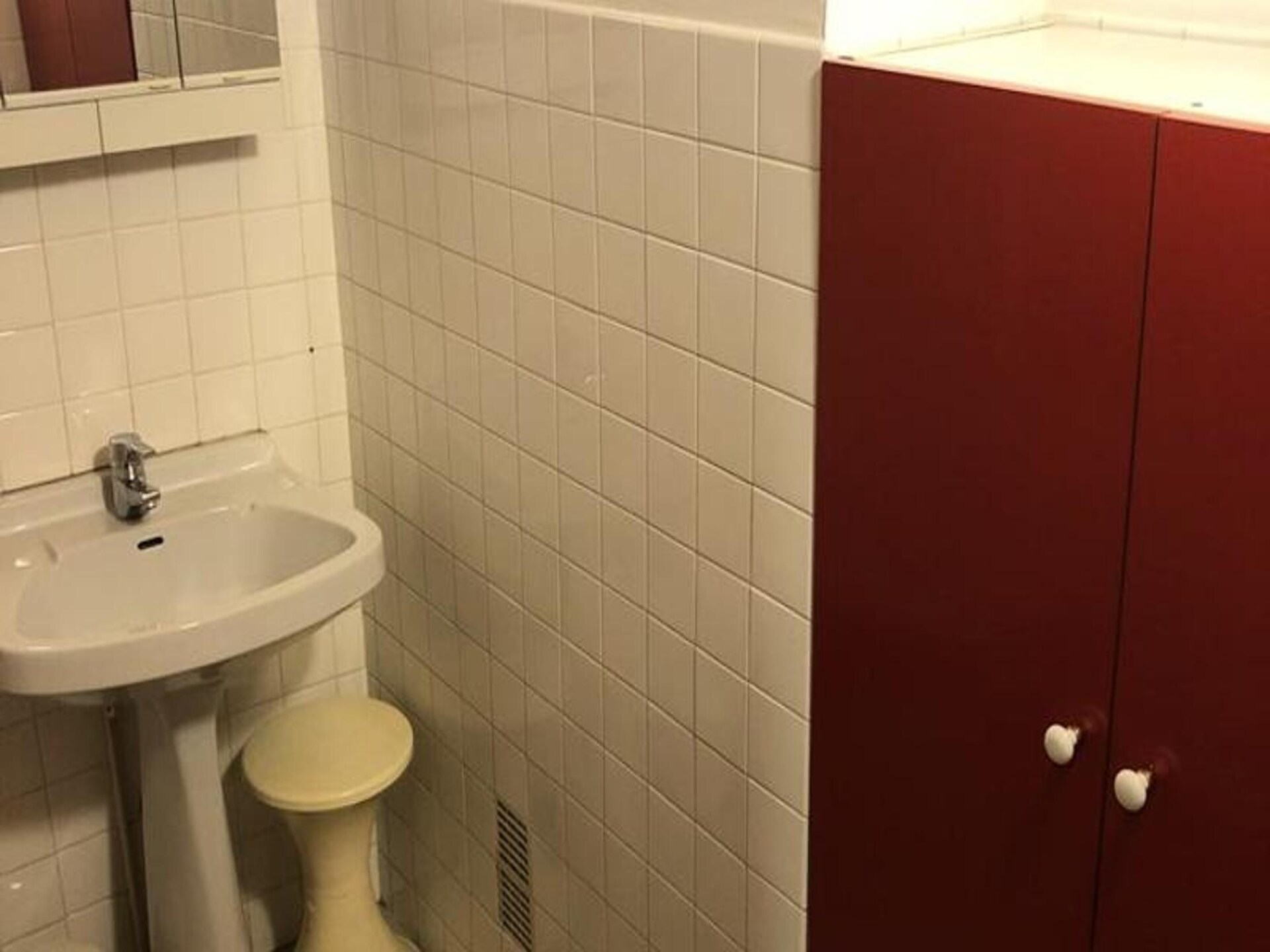 Studio-appartement op 100 meter van de piste in Huez - foto 17
