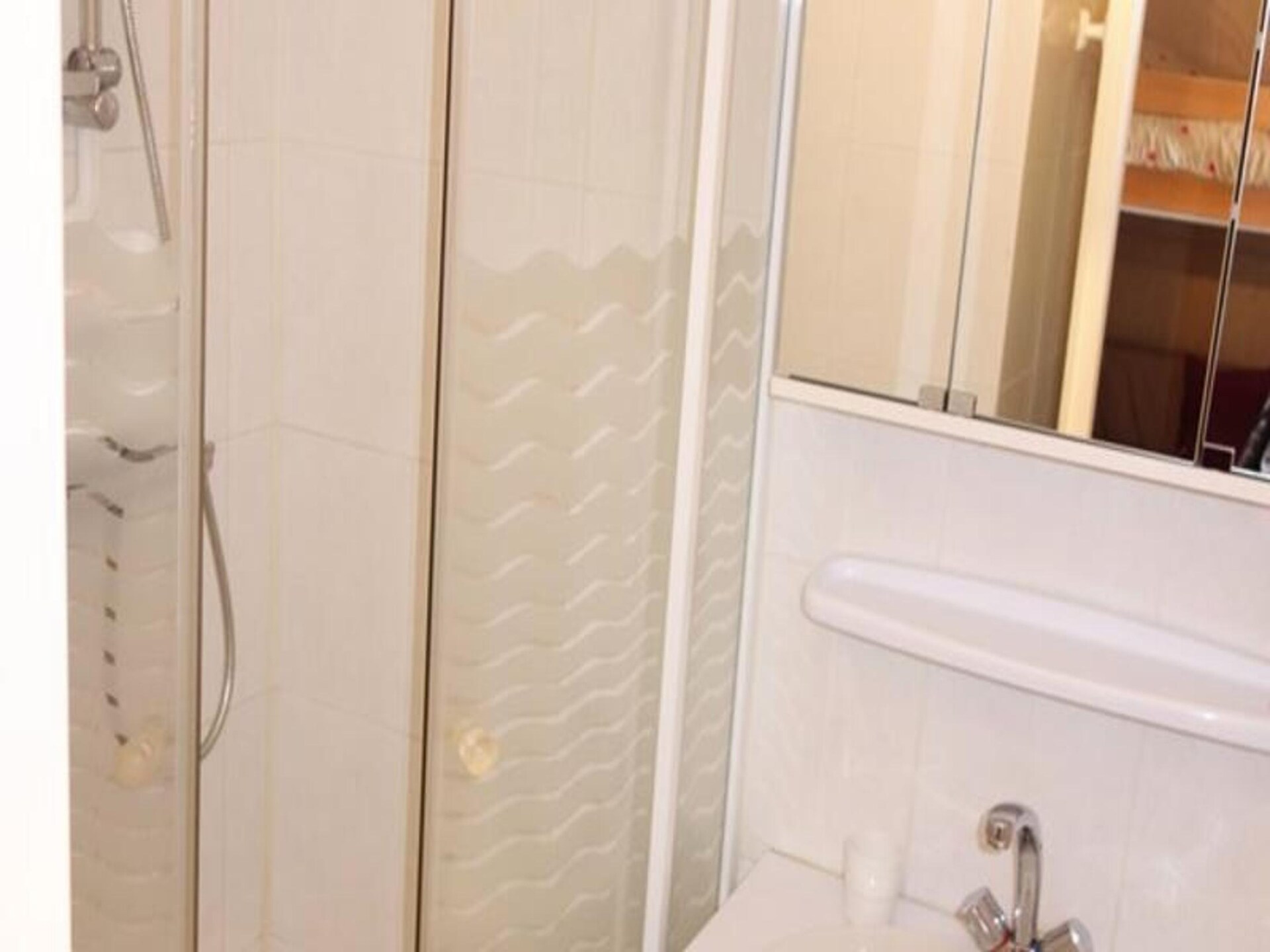 Comfortabel studio-appartement in Huez, vlakbij de piste voor 6 personen - foto 25