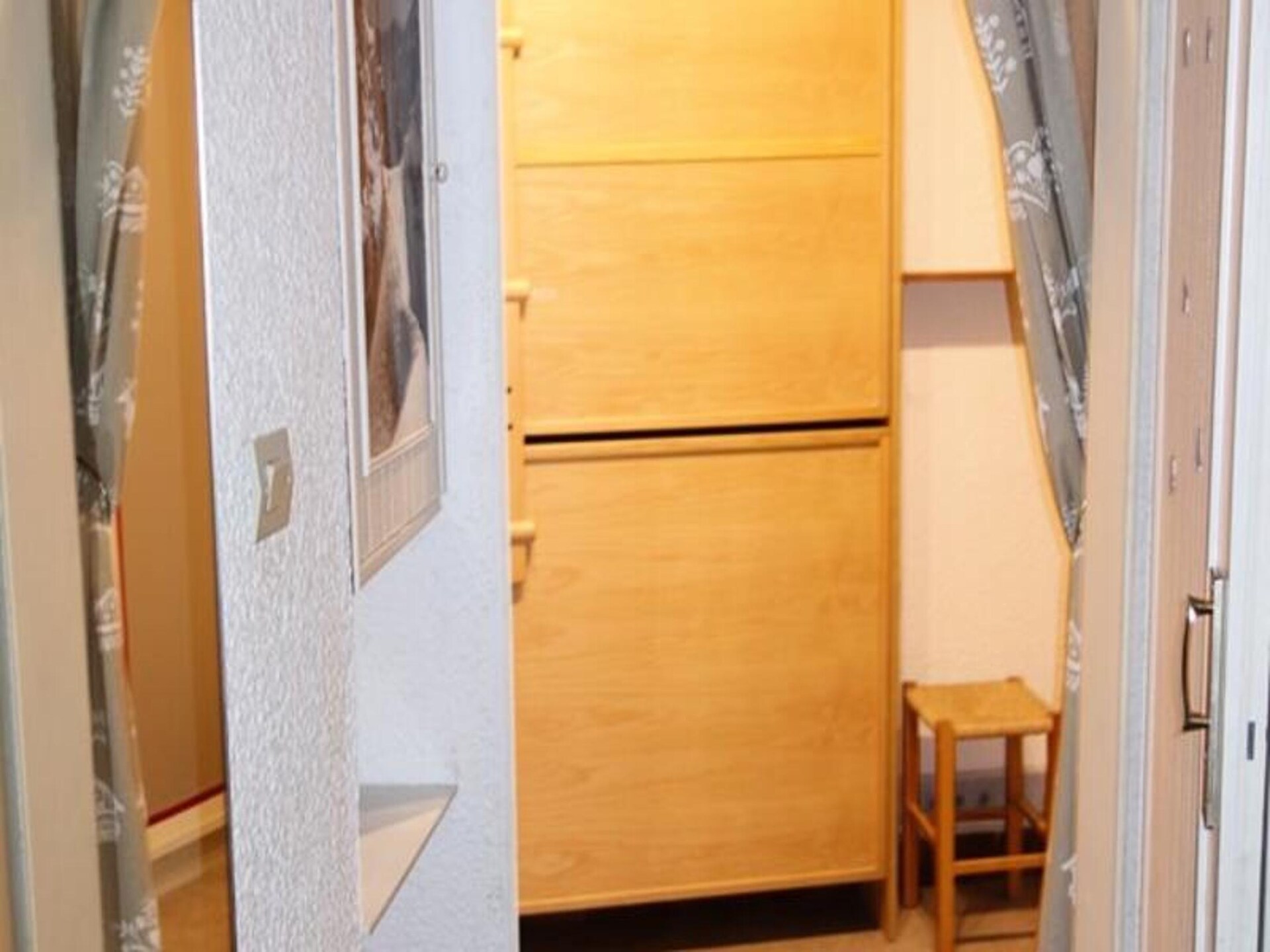 Comfortabel studio-appartement in Huez, vlakbij de piste voor 6 personen - foto 28