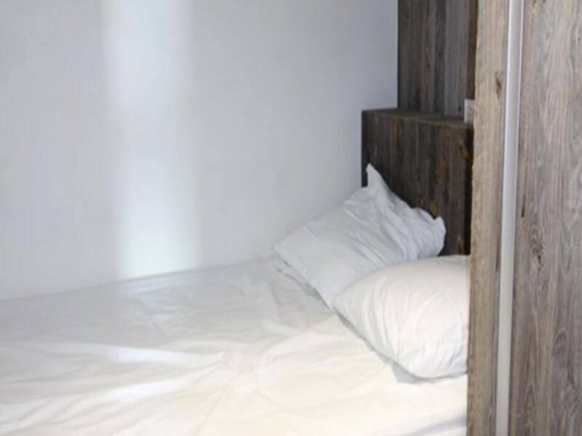 Gerenoveerd studio-appartement direct aan de piste in Huez - foto 13
