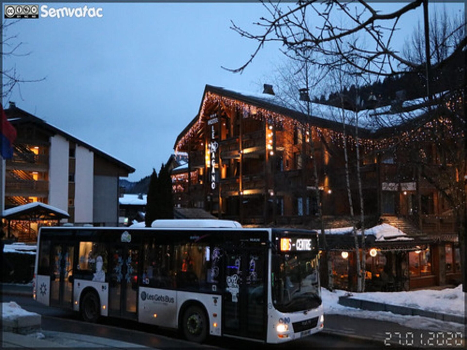 Ski-in appartement Résidence Taburle: 4p, bovenaan station Huez, direct aan piste - foto 19