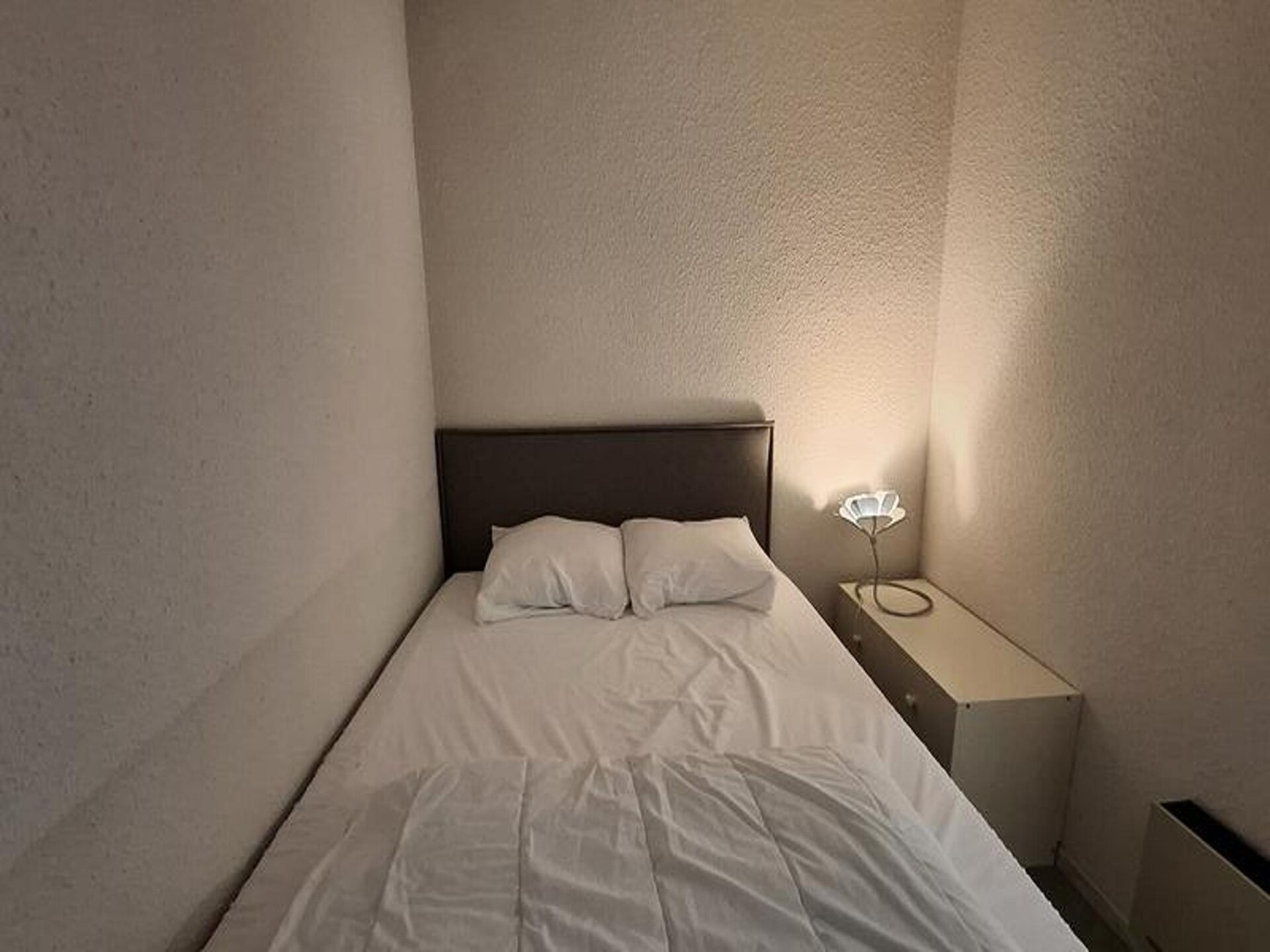 Knus appartement op 50m van de Alpe Express gondel in Huez - foto 1