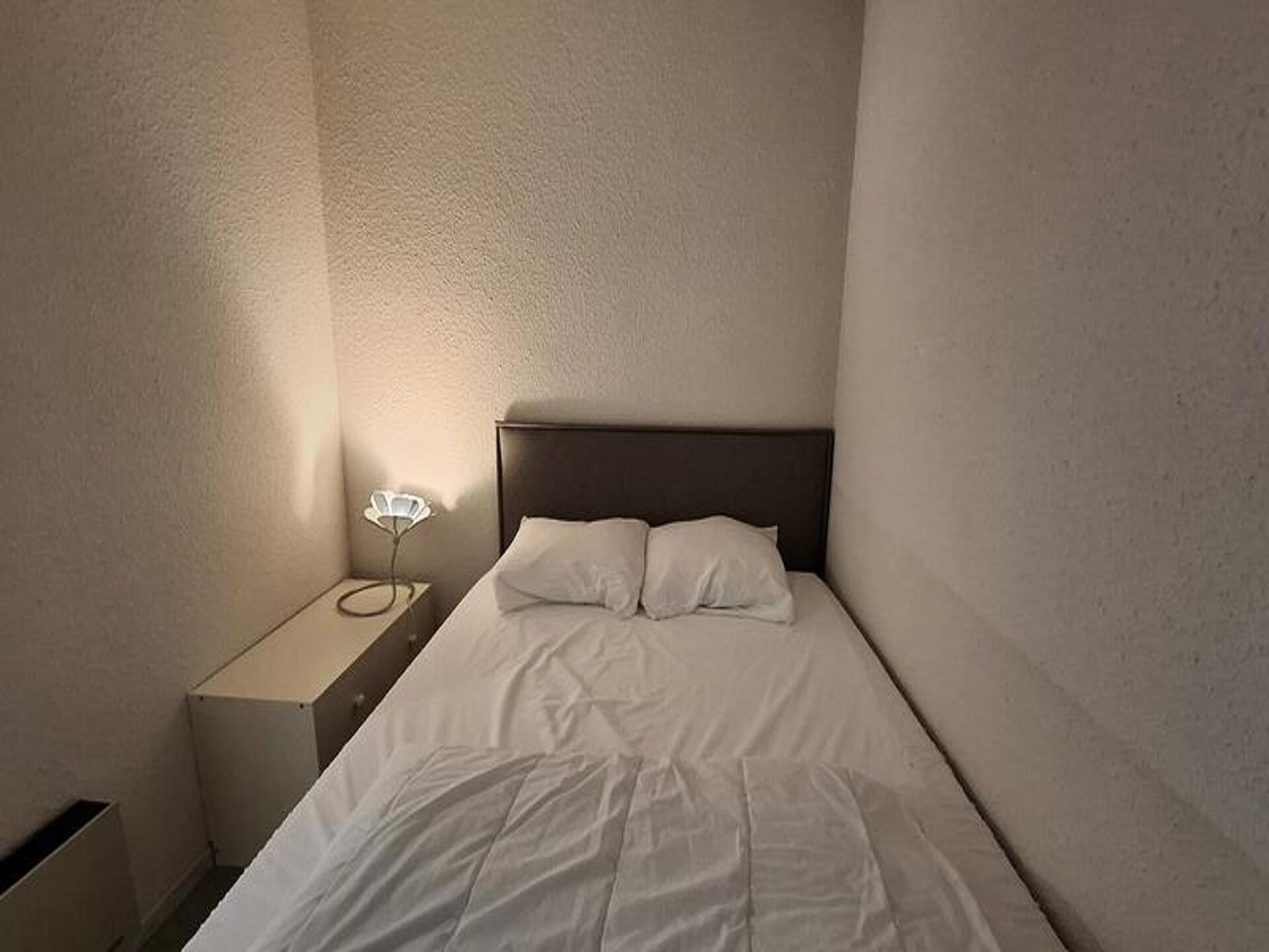 Knus appartement op 50m van de Alpe Express gondel in Huez - foto 10