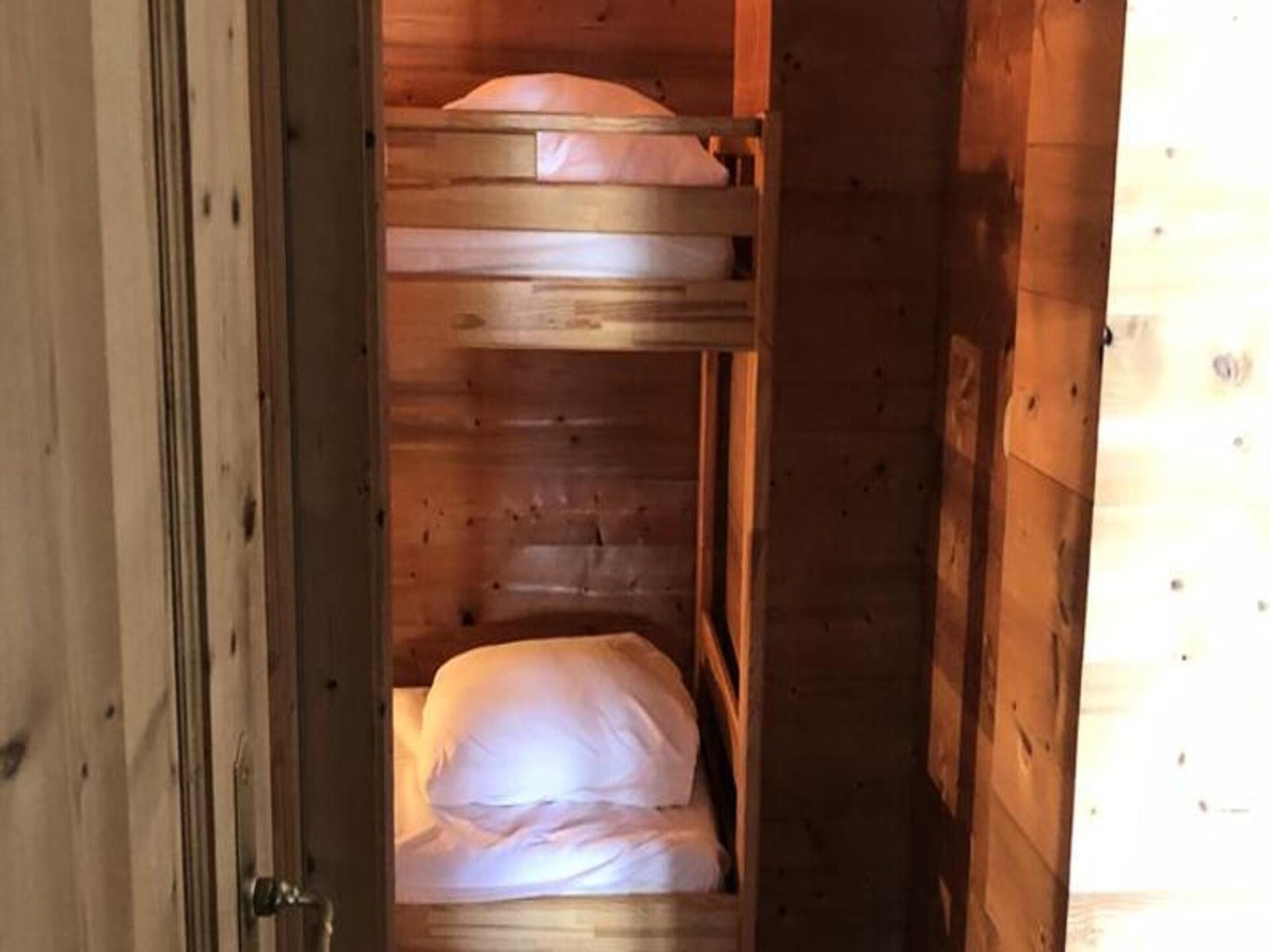 Chalet Alpina: Knus appartement op 43m² direct aan de piste in Huez - foto 22