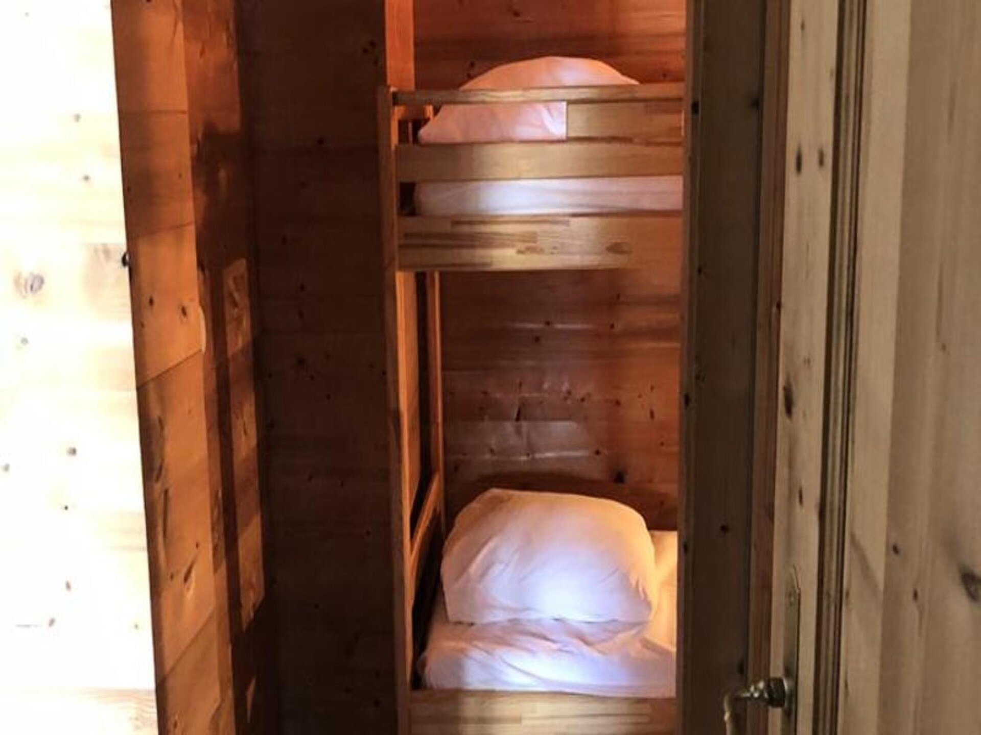 Chalet Alpina: Knus appartement op 43m² direct aan de piste in Huez - foto 8