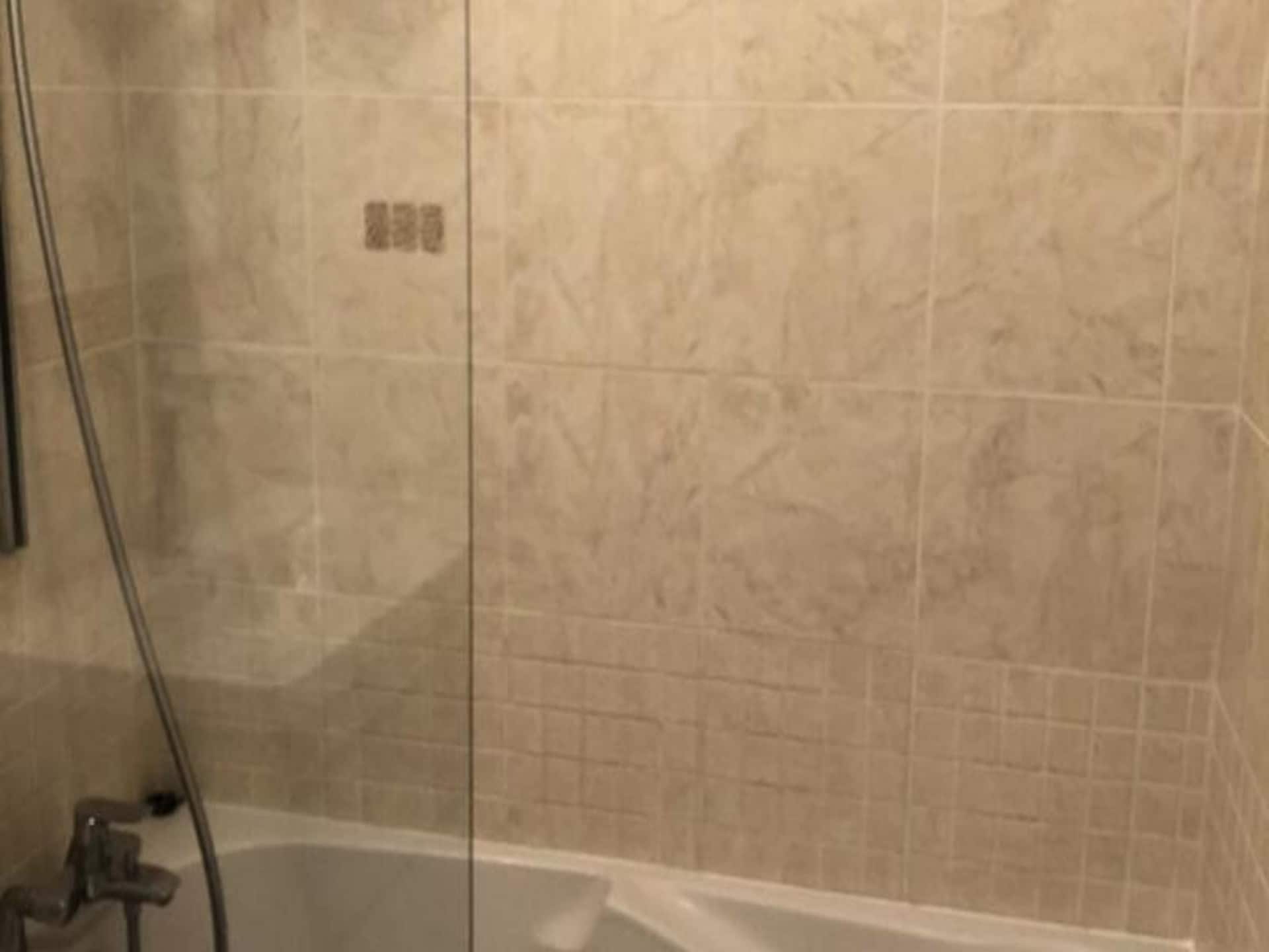 Chalet Alpina: Knus appartement op 43m² direct aan de piste in Huez - foto 25
