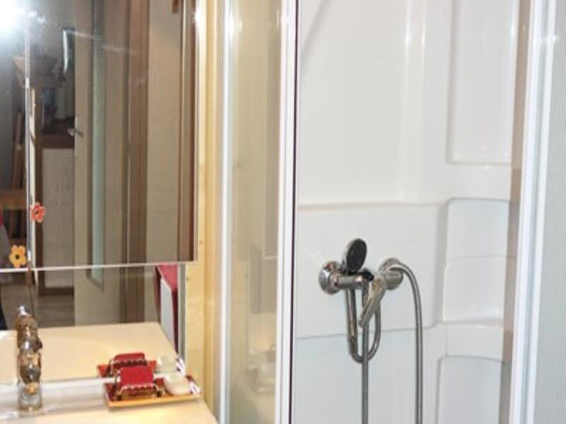 Knus appartement voor 5 aan de voet van de pistes in Huez - foto 16