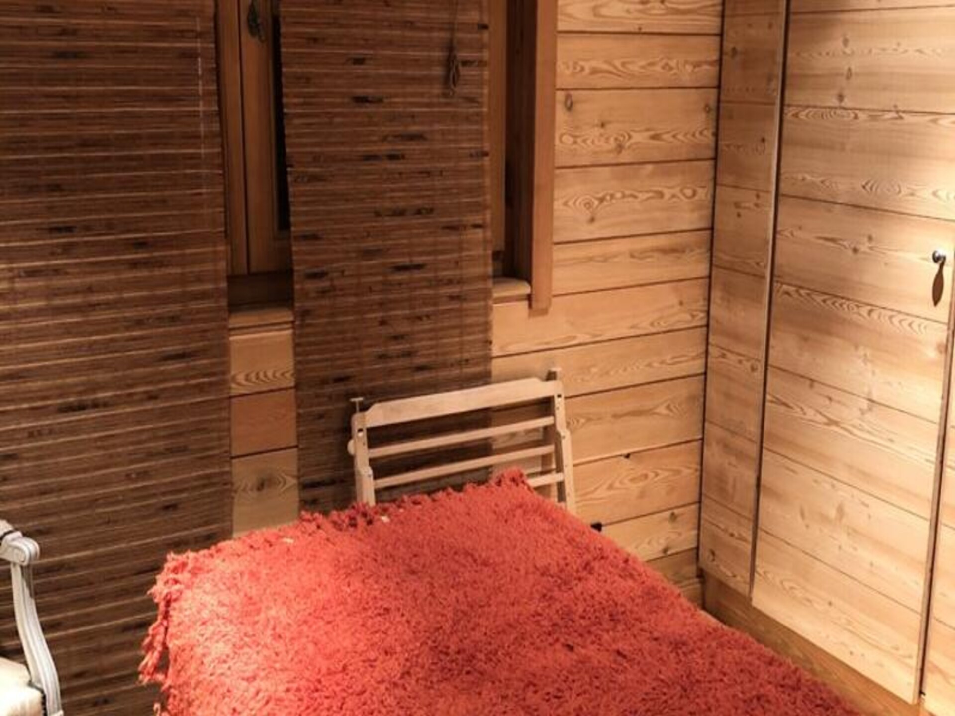 Groot chalet voor 10 personen aan de voet van de pistes in Huez - foto 50