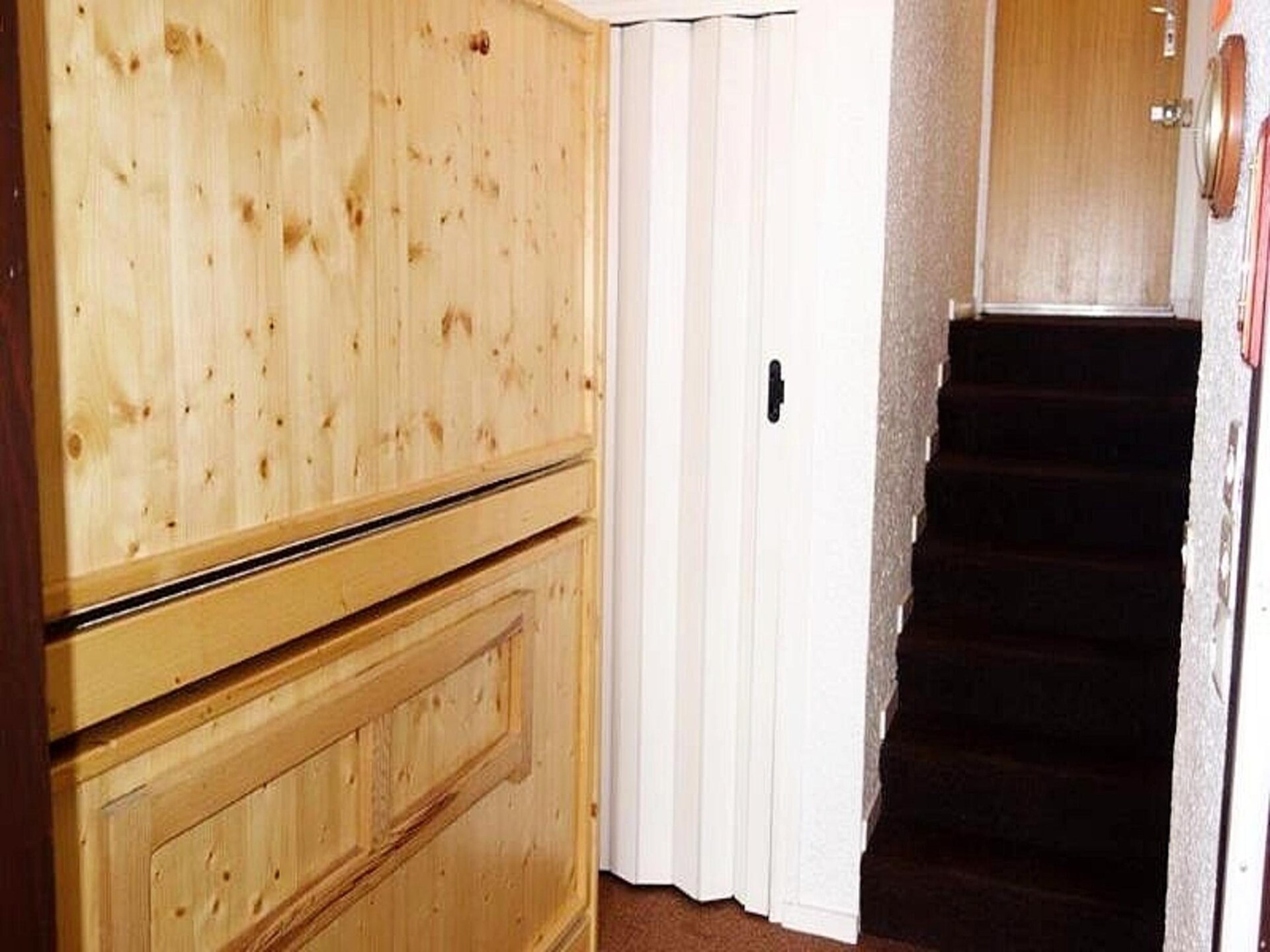 Knus appartement op het zuiden in Huez, vlakbij de piste - foto 11